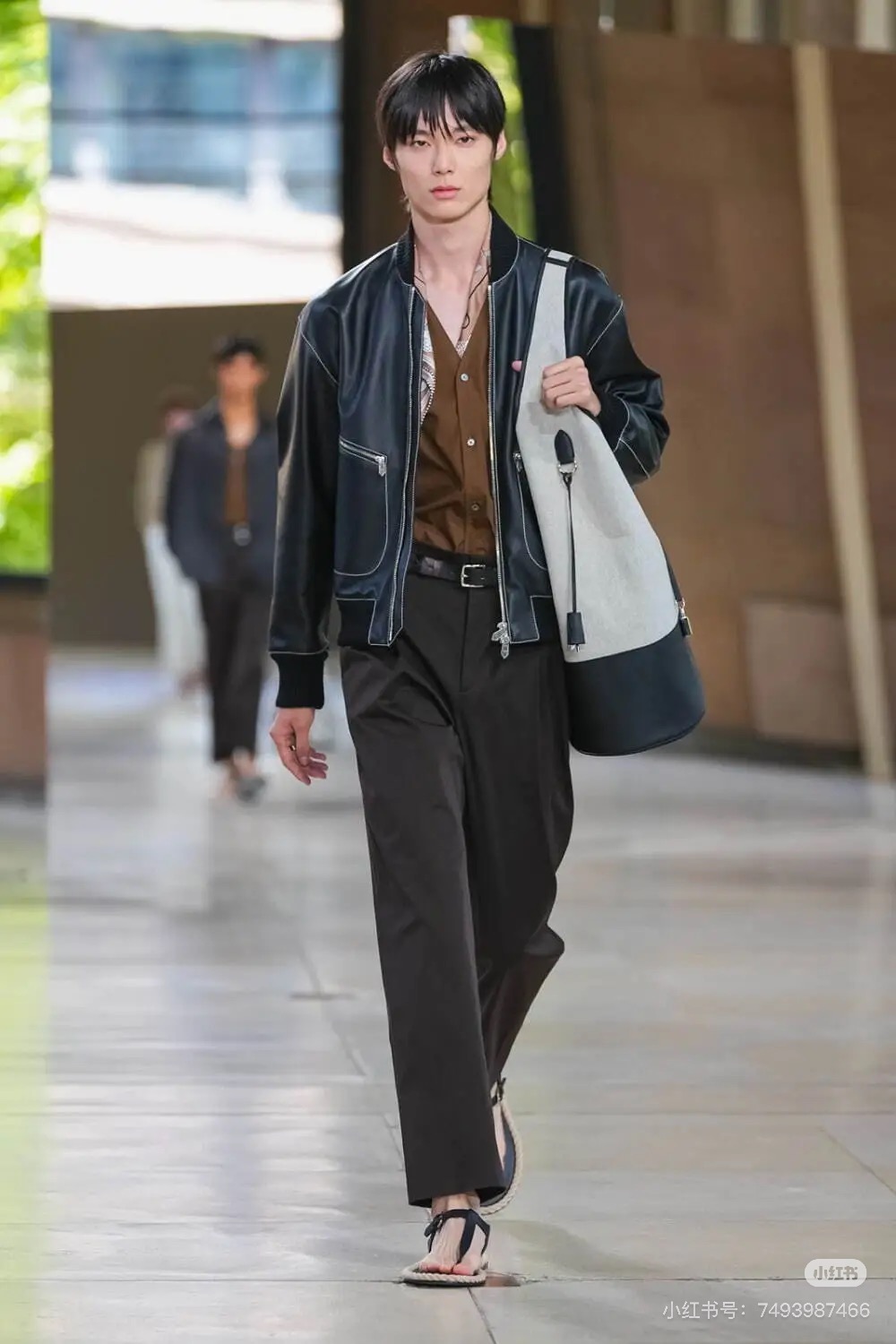 NO:772849,Hermes official website picture,,hermes,Top Customize119860909爱马仕官网图,,hermes,Top Customize1,Men's clothing