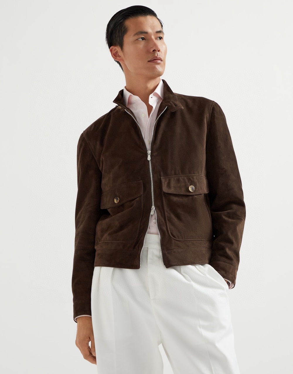 NO:772592,BC official website picture,Top Customize119860909BC 官网图,,Top Customize1,Men's clothing