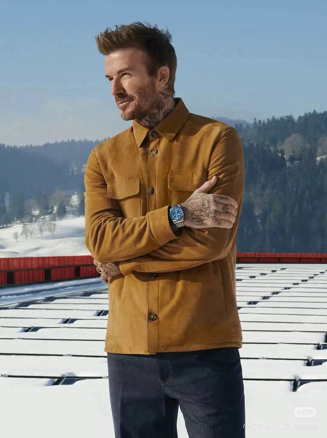 NO:773287,Same style as Xiaobei,,Top Customize119860909小贝同款,,Top Customize1,Men's clothing