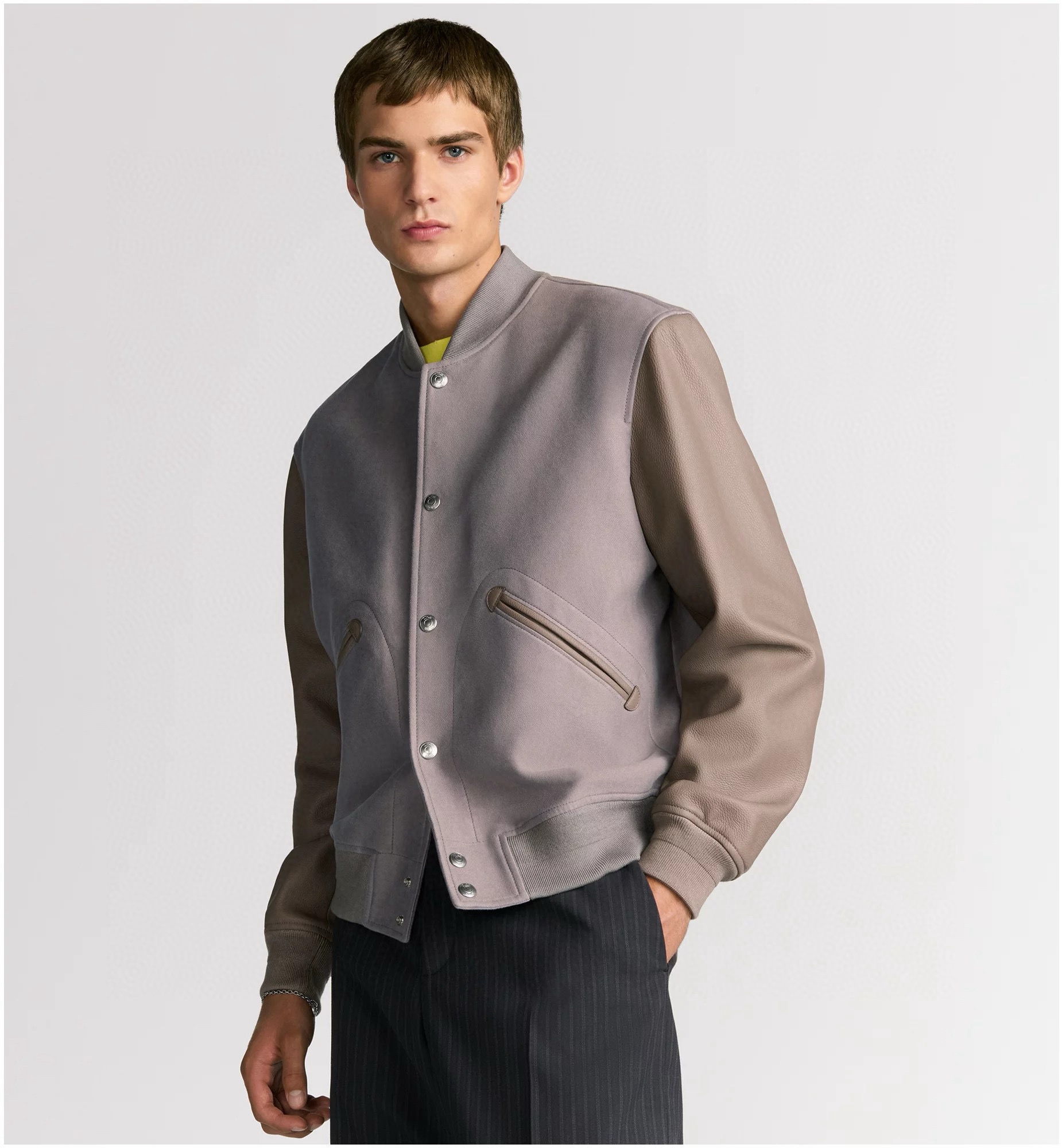 NO:773283,DIOR GW,,dior,Top Customize119860909DIOR GW,,dior,Top Customize1,Men's clothing