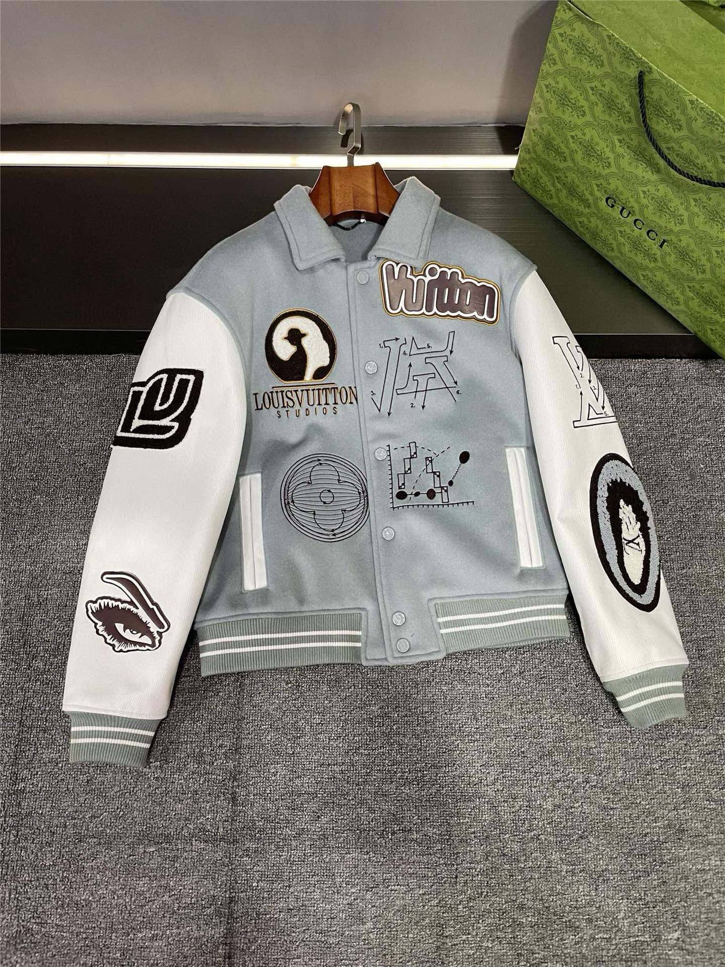 NO:773317,More detailed pictures,,Top Customize119860909更多细节图,,Top Customize1,Men's clothing
