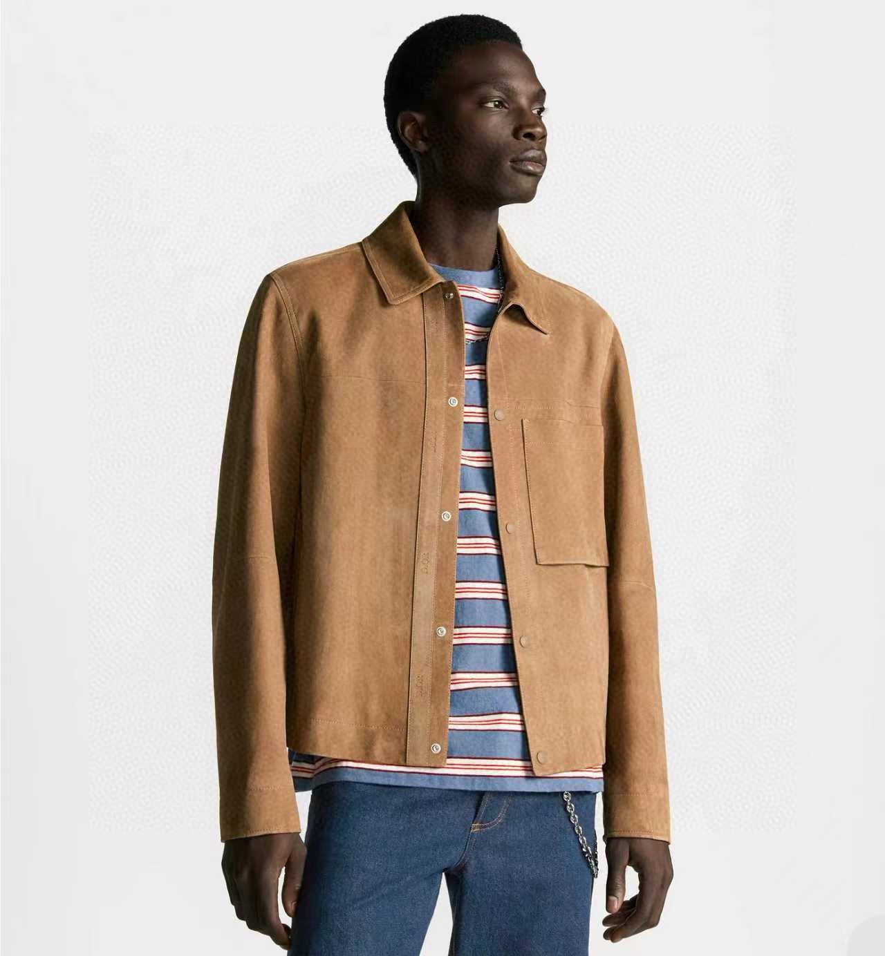NO:772303,DIOR official website picture,,dior,Top Customize119860909DIOR 官网图,,dior,Top Customize1,Men's clothing