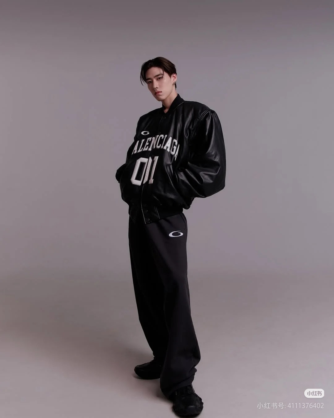 NO:772266,Huge handsome upper body,,Top Customize119860909上身巨帅,,Top Customize1,Men's clothing
