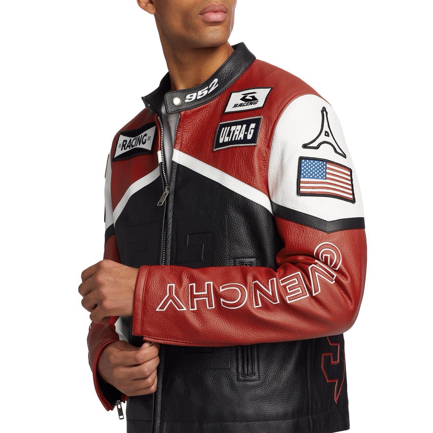 NO:773088,P GIVENVHY official website red,,givenchy,Top Customize119860909P GIVENVHY 官网红色,,givenchy,Top Customize1,Men's clothing
