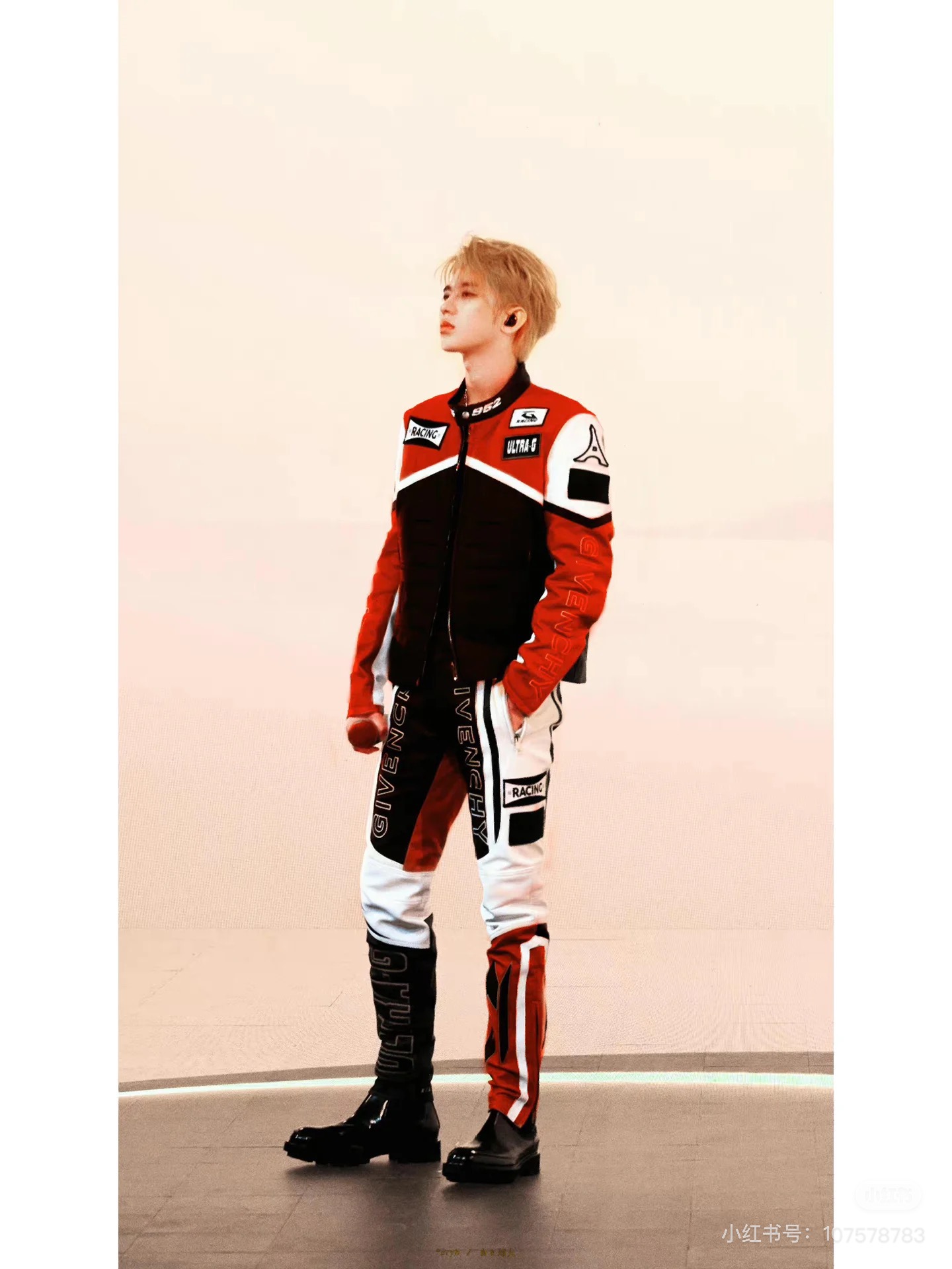 NO:773092,P handsome upper body,,Top Customize119860909P 上身巨帅,,Top Customize1,Men's clothing