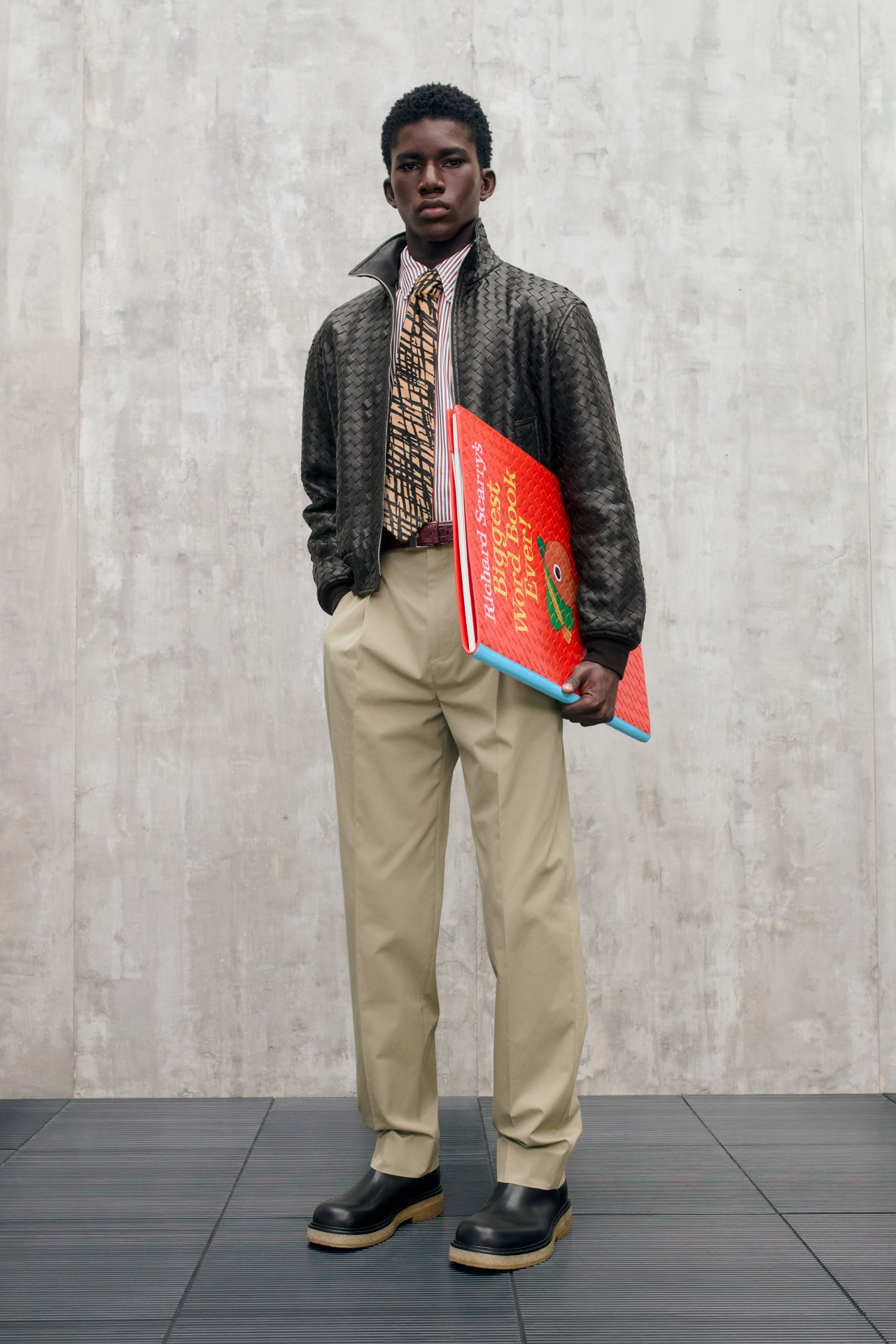 NO:773175,BV GW,,bottega veneta,Top Customize119860909BV GW,,bottega veneta,Top Customize1,Men's clothing