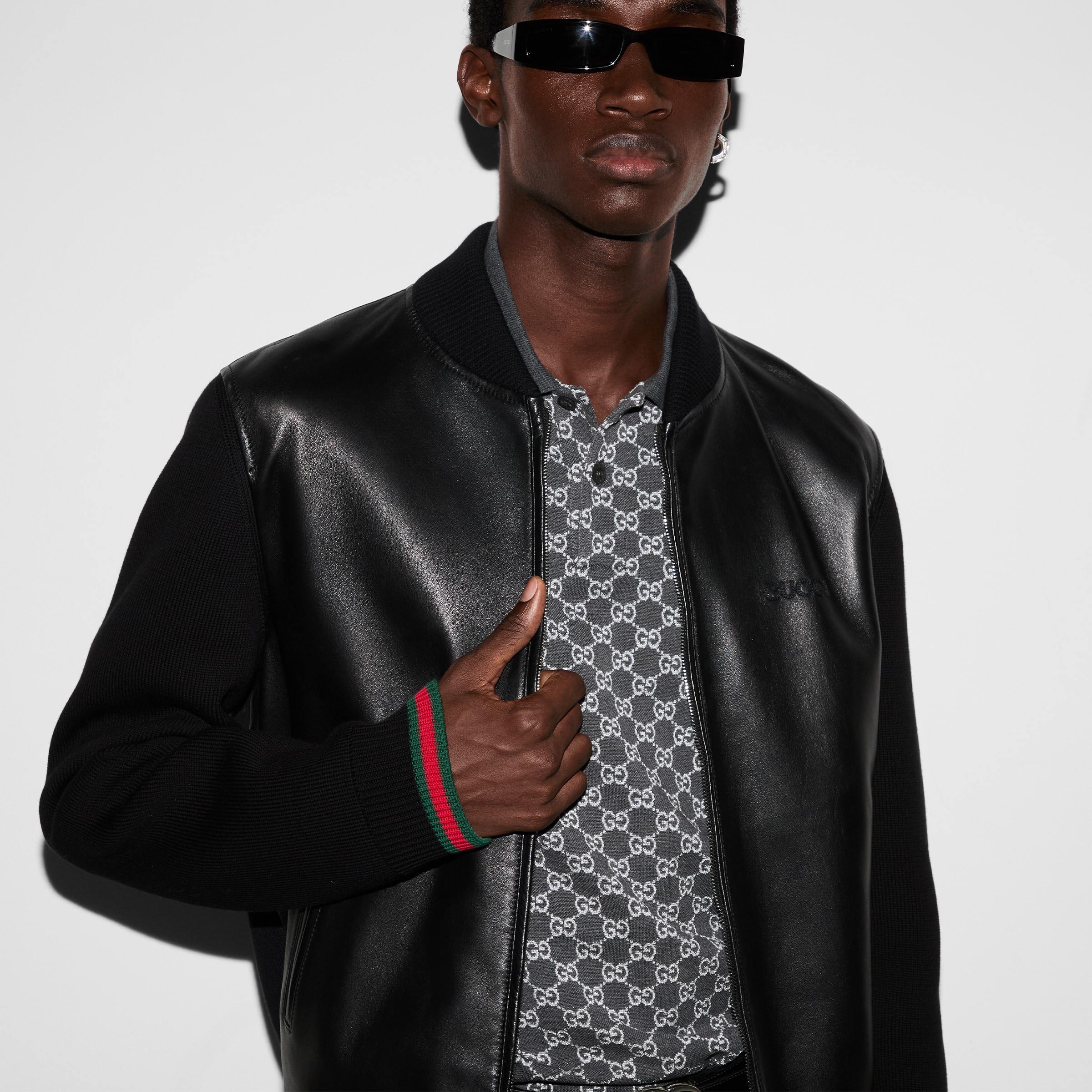 NO:773036,GUCCI official website picture,,gucci,Top Customize119860909GUCCI 官网图,,gucci,Top Customize1,Men's clothing
