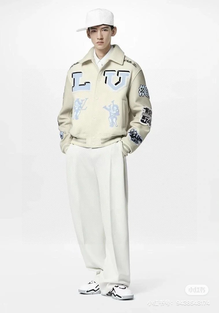 NO:772022,LV official website picture,,louis vuitton,Top Customize119860909LV 官网图,,louis vuitton,Top Customize1,Men's clothing