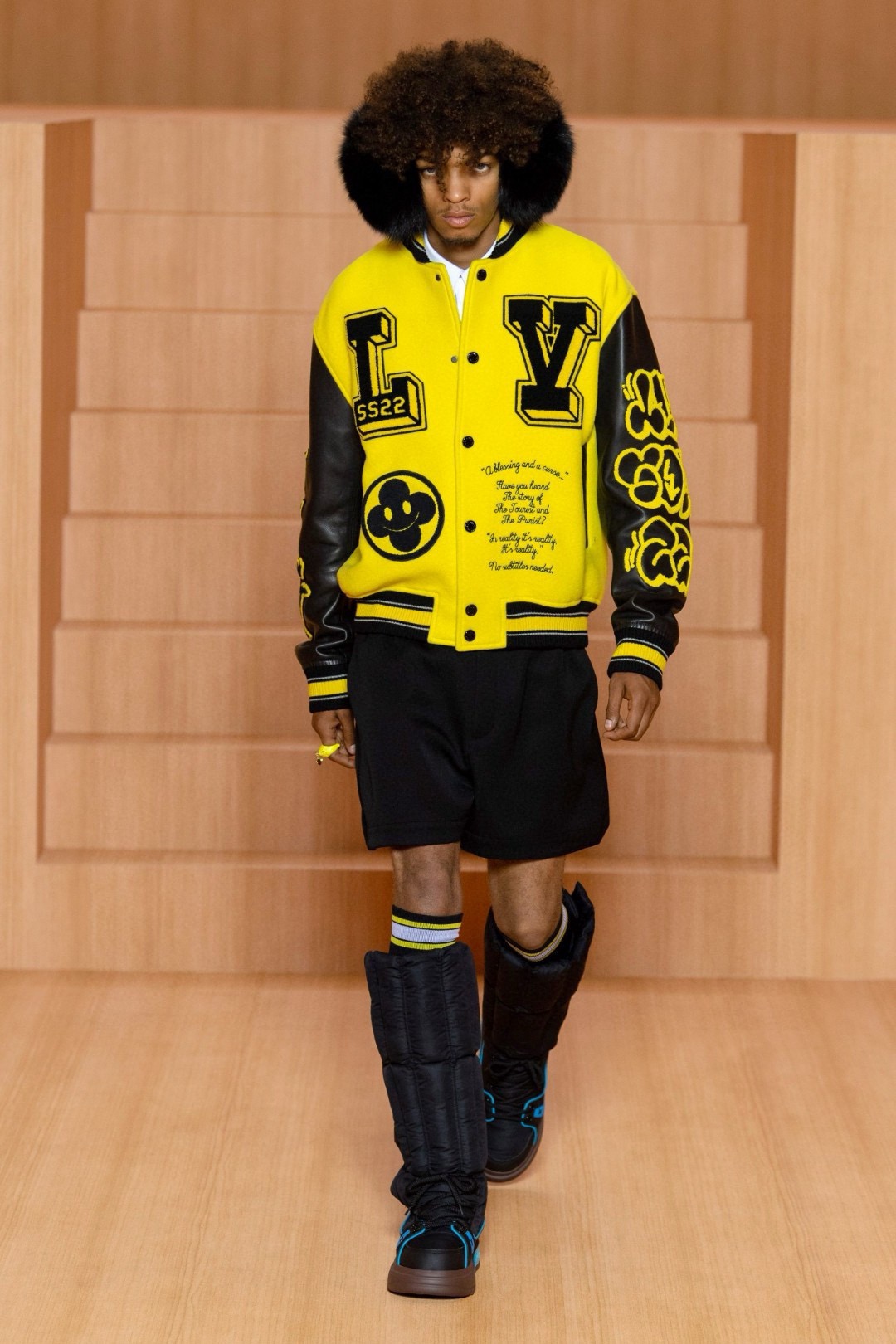 NO:772056,Louis Vuitton official website,,louis vuitton,Top Customize119860909路易威登官网,,louis vuitton,Top Customize1,Men's clothing