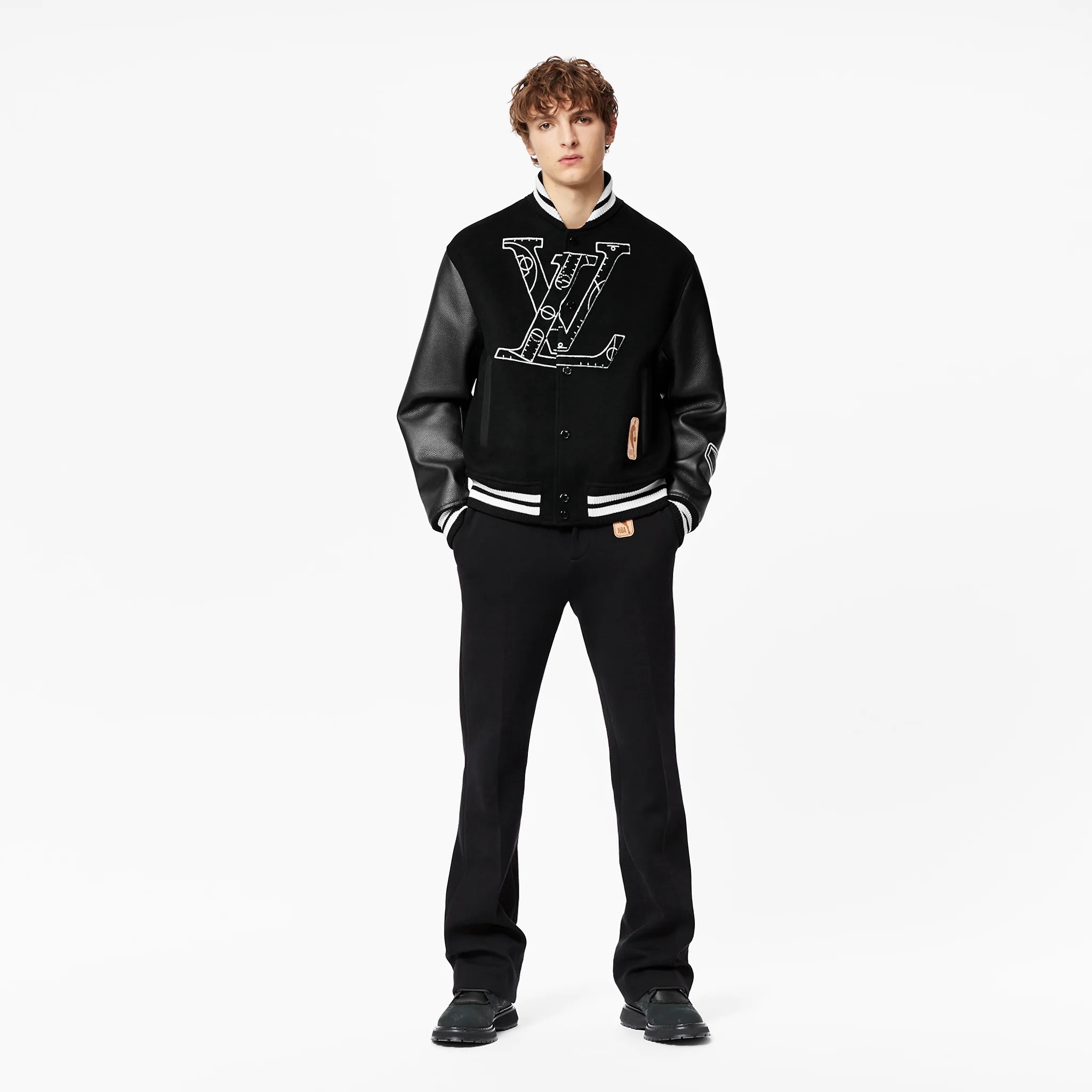 NO:772097,LV official website picture,,louis vuitton,Top Customize119860909LV官网图,,louis vuitton,Top Customize1,Men's clothing