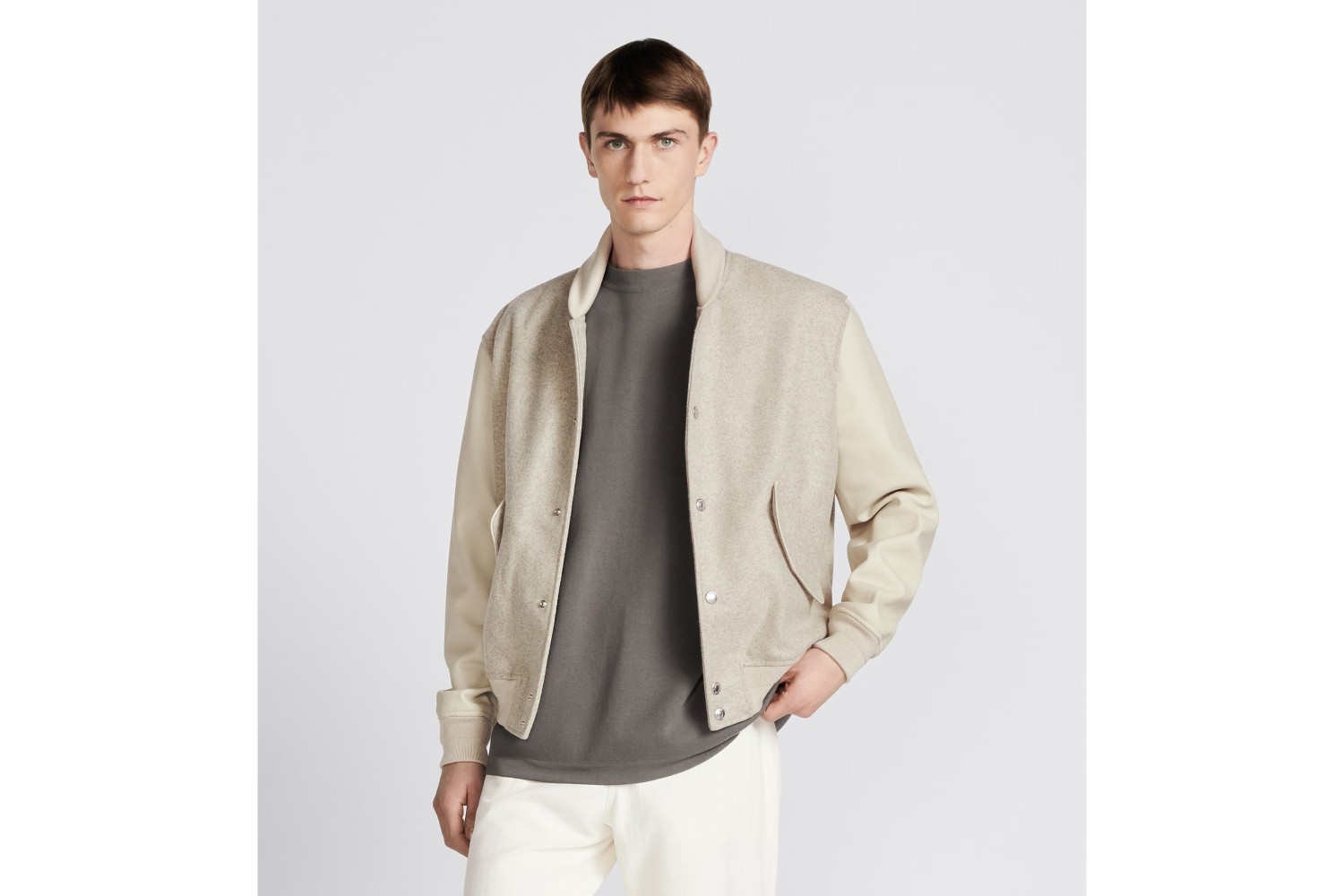 NO:772472,Dior official website picture,,dior,Top Customize119860909迪奥官网图,,dior,Top Customize1,Men's clothing