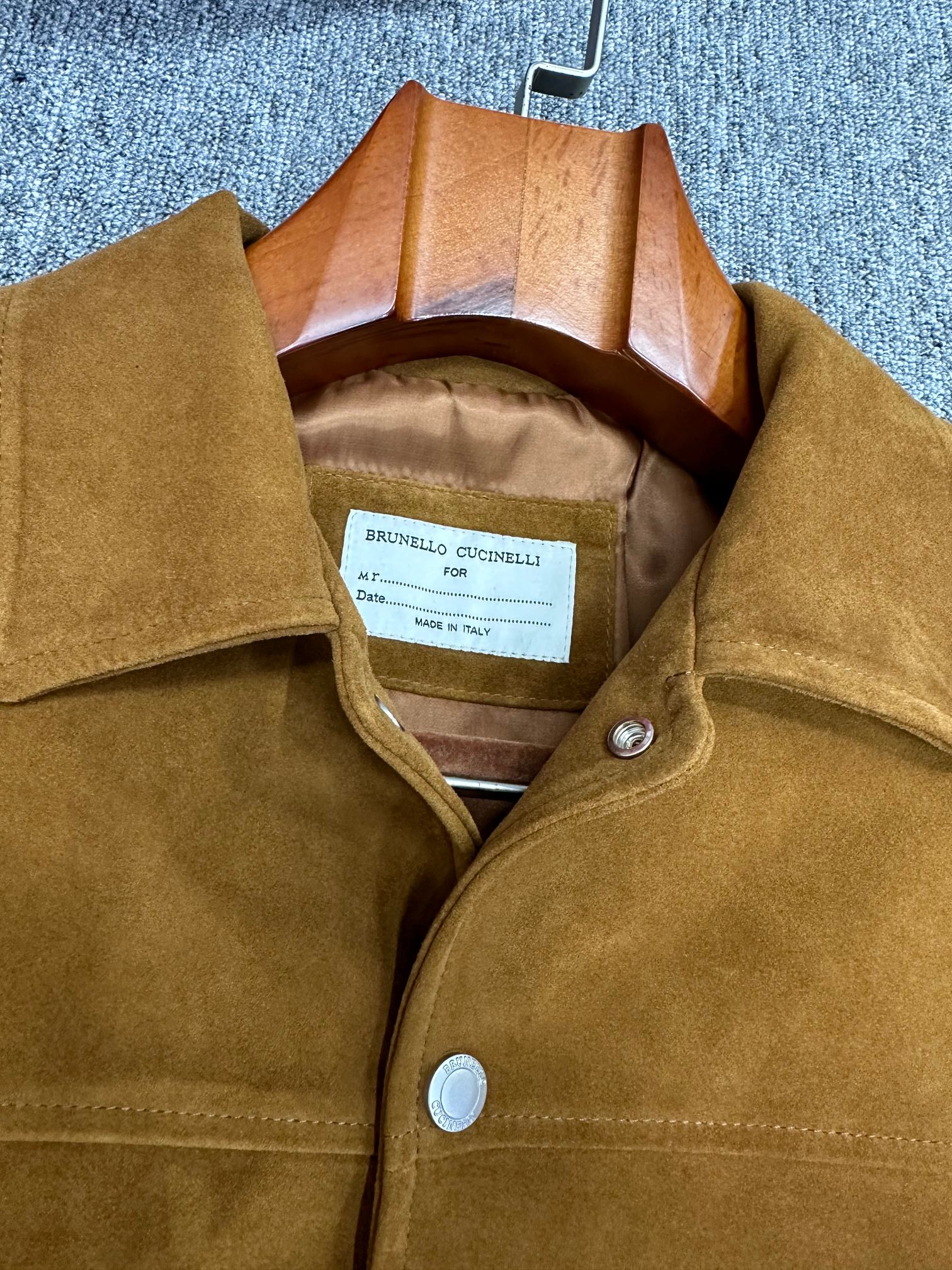 NO:940550,More details of BC sheepskin jacket,,jackets & coats,sheepskin,Top Customize119860909BC羊皮外套更多细节,,jackets & coats,sheepskin,Top Customize1,Men's clothing