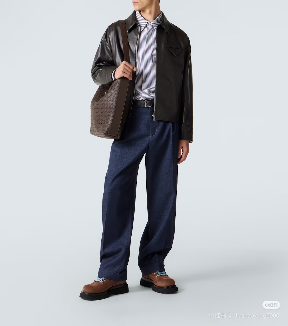 NO:940465,BV official website,,bottega veneta,Top Customize119860909BV 官网,,bottega veneta,Top Customize1,Men's clothing