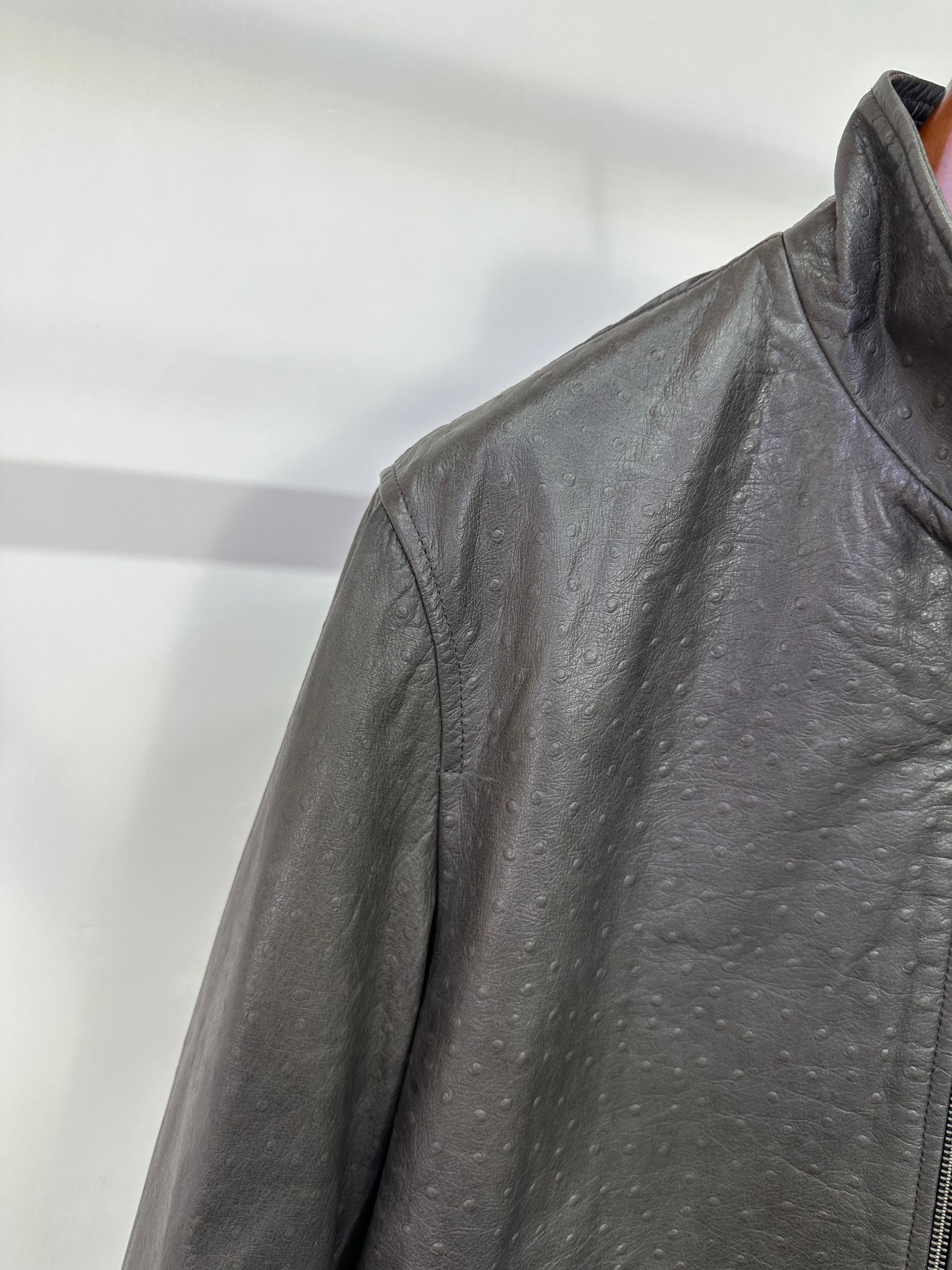 루이비통 남성 자켓 156051 Louis Vuitton Jacket 상세 이미지 5