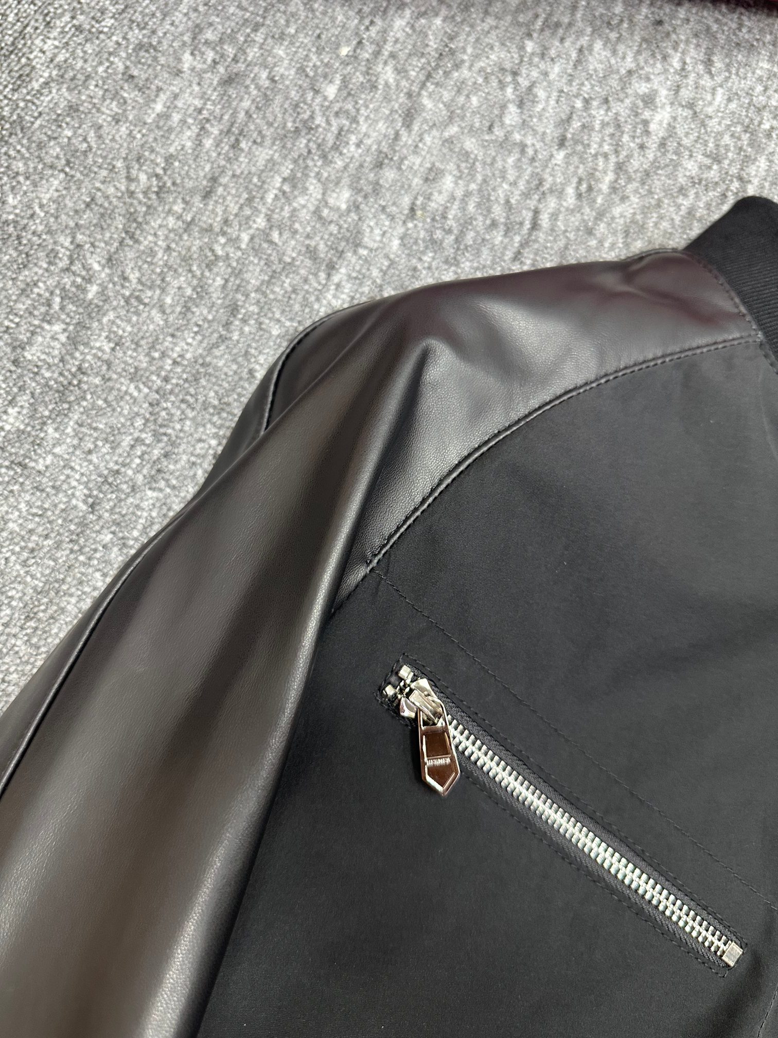 NO:940614,More details of Hermès jackets,,hermes,jackets & coats,Top Customize119860909爱马仕夹克更多细节,,hermes,jackets & coats,Top Customize1,Men's clothing