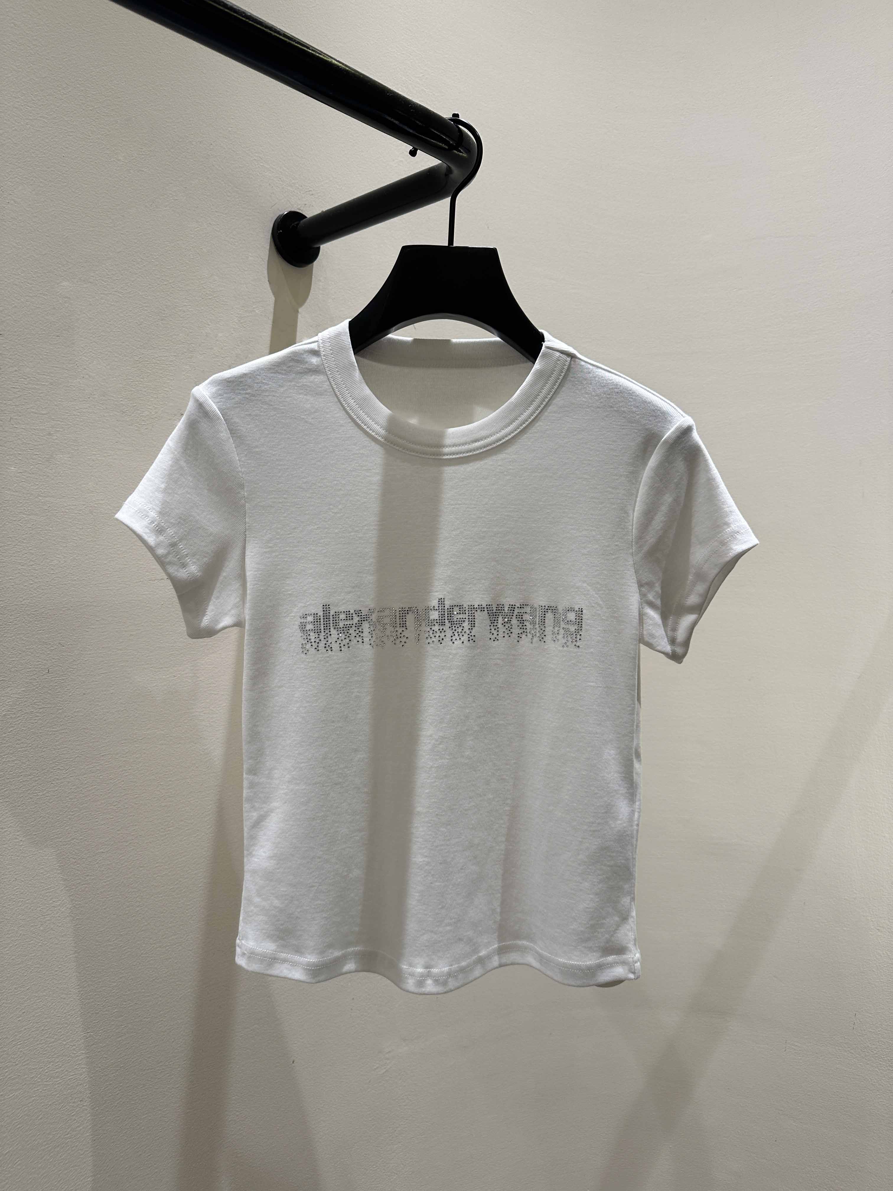 _dcl9sOxgEi6W8tgxR8IBmv1dS6EgHes_u7ZCg5w