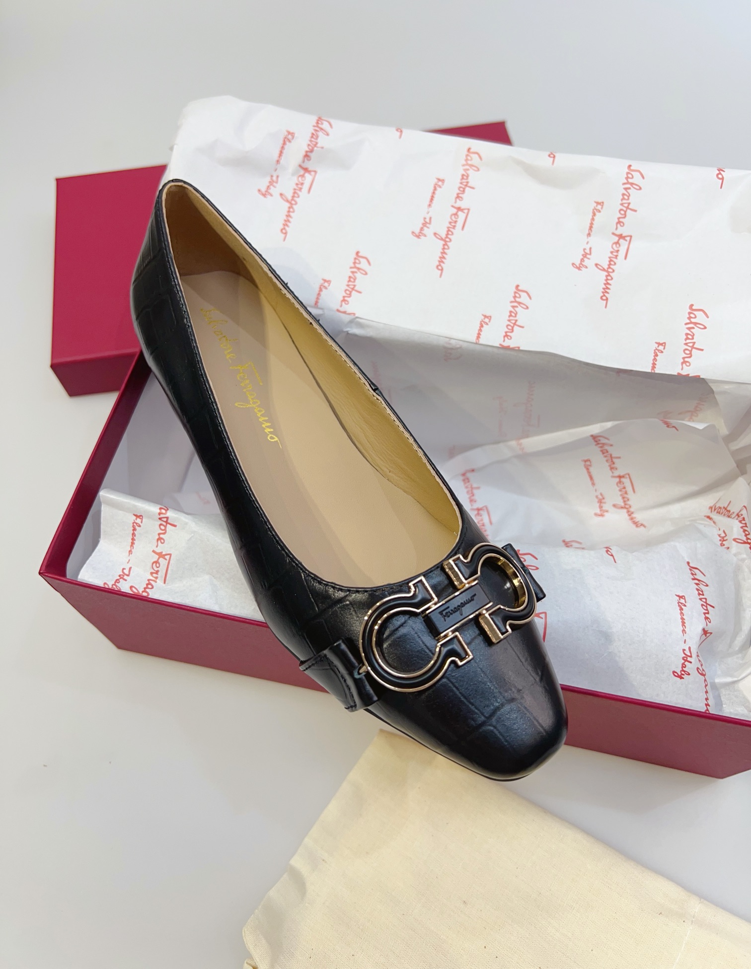 NO:651155,3.5cm thick heel black, single shoes198609093.5cm粗跟黑色,单鞋,Women's Shoes