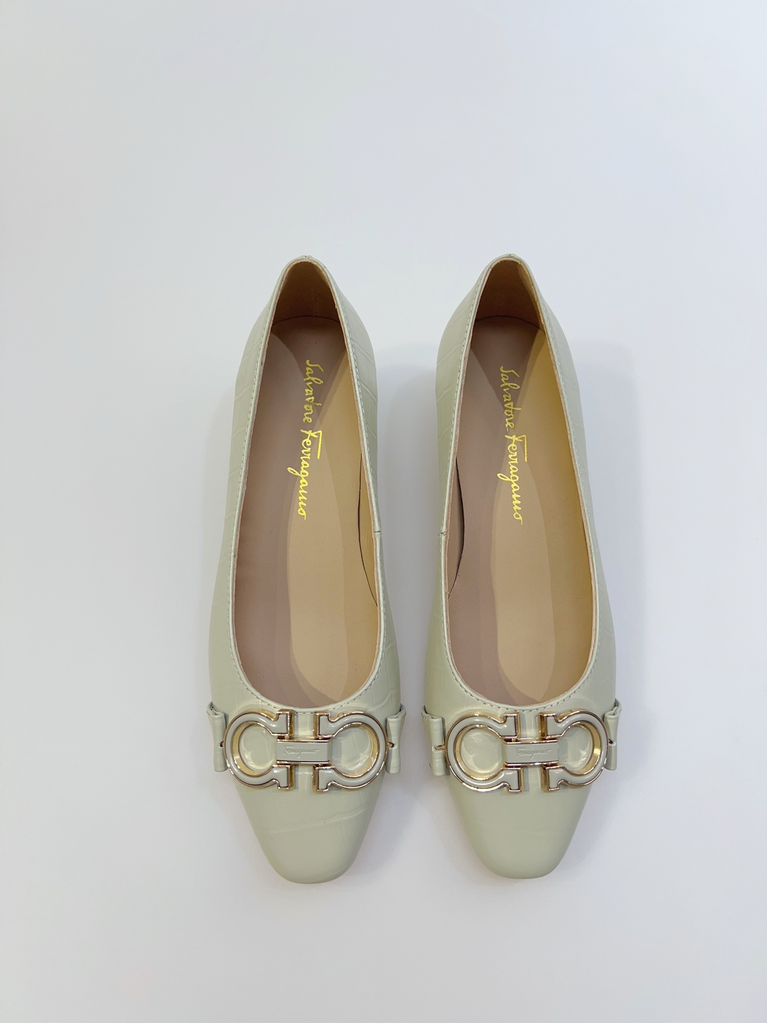 NO:651160,3.5cm thick heel gray, single shoes198609093.5cm粗跟灰色,单鞋,Women's Shoes