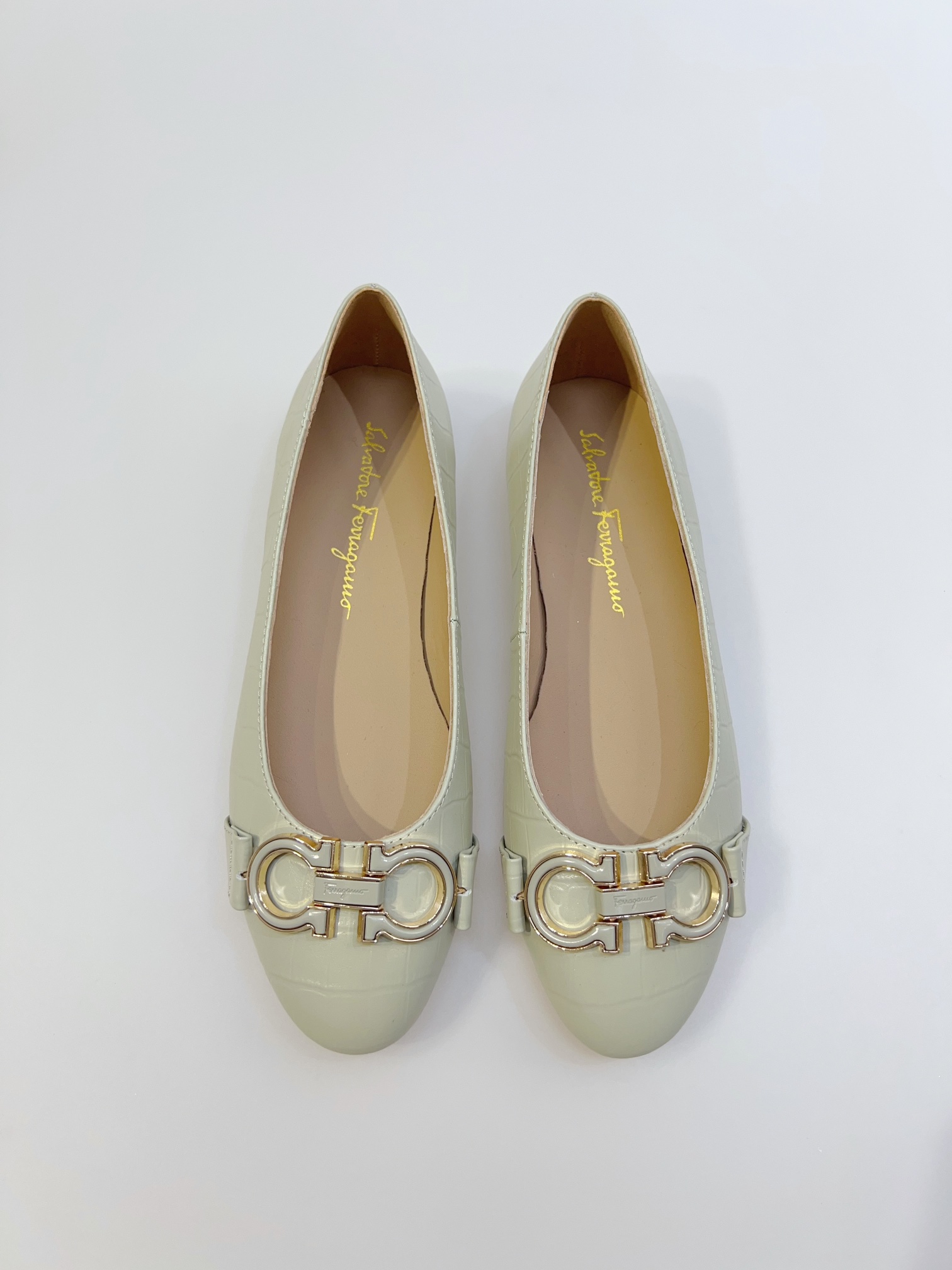 NO:651166,1.5cm flat gray, single shoes198609091.5cm平底灰色,单鞋,Women's Shoes