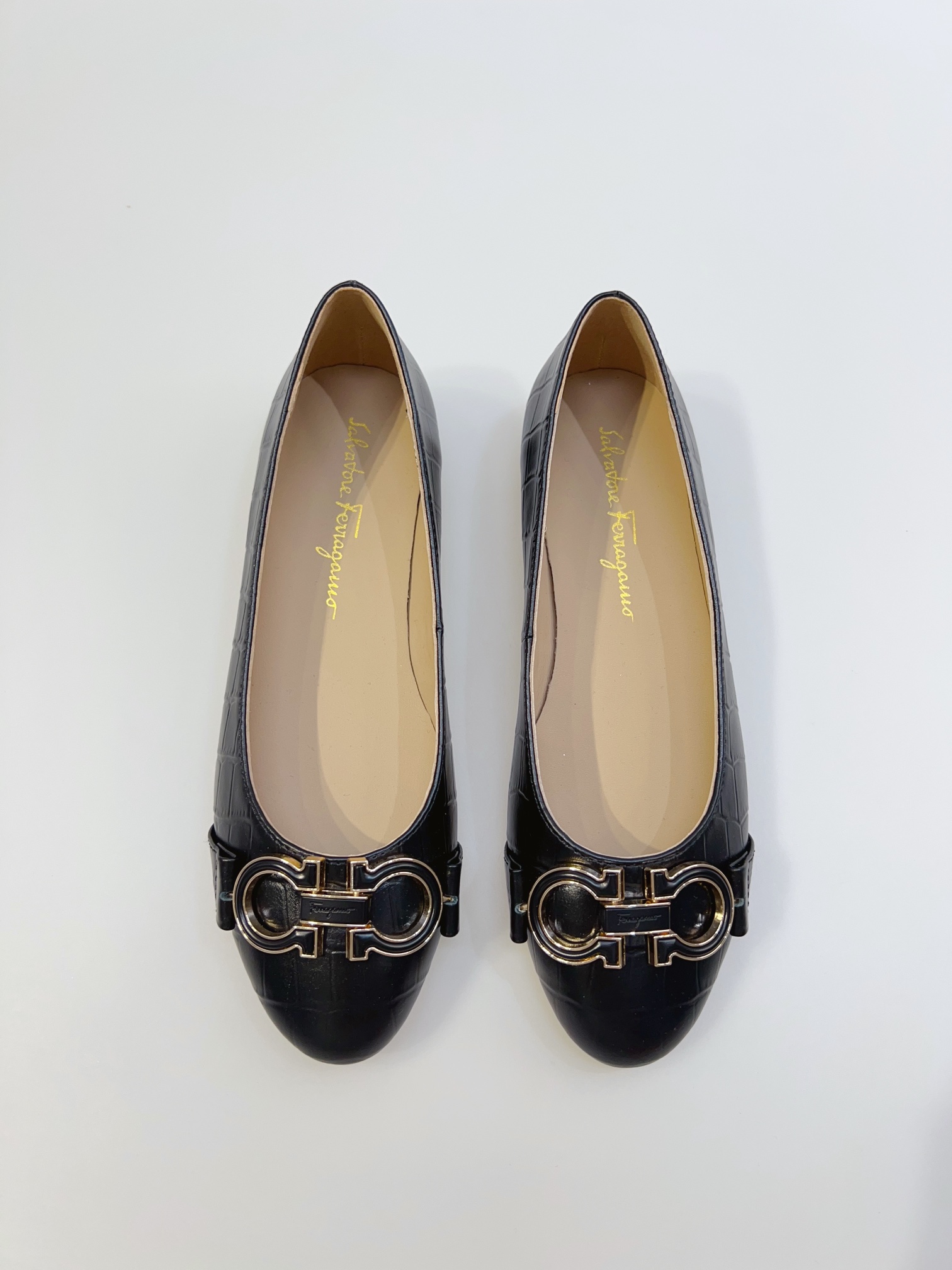 NO:651171,1.5cm flat black, single shoes198609091.5cm平底黑色,单鞋,Women's Shoes