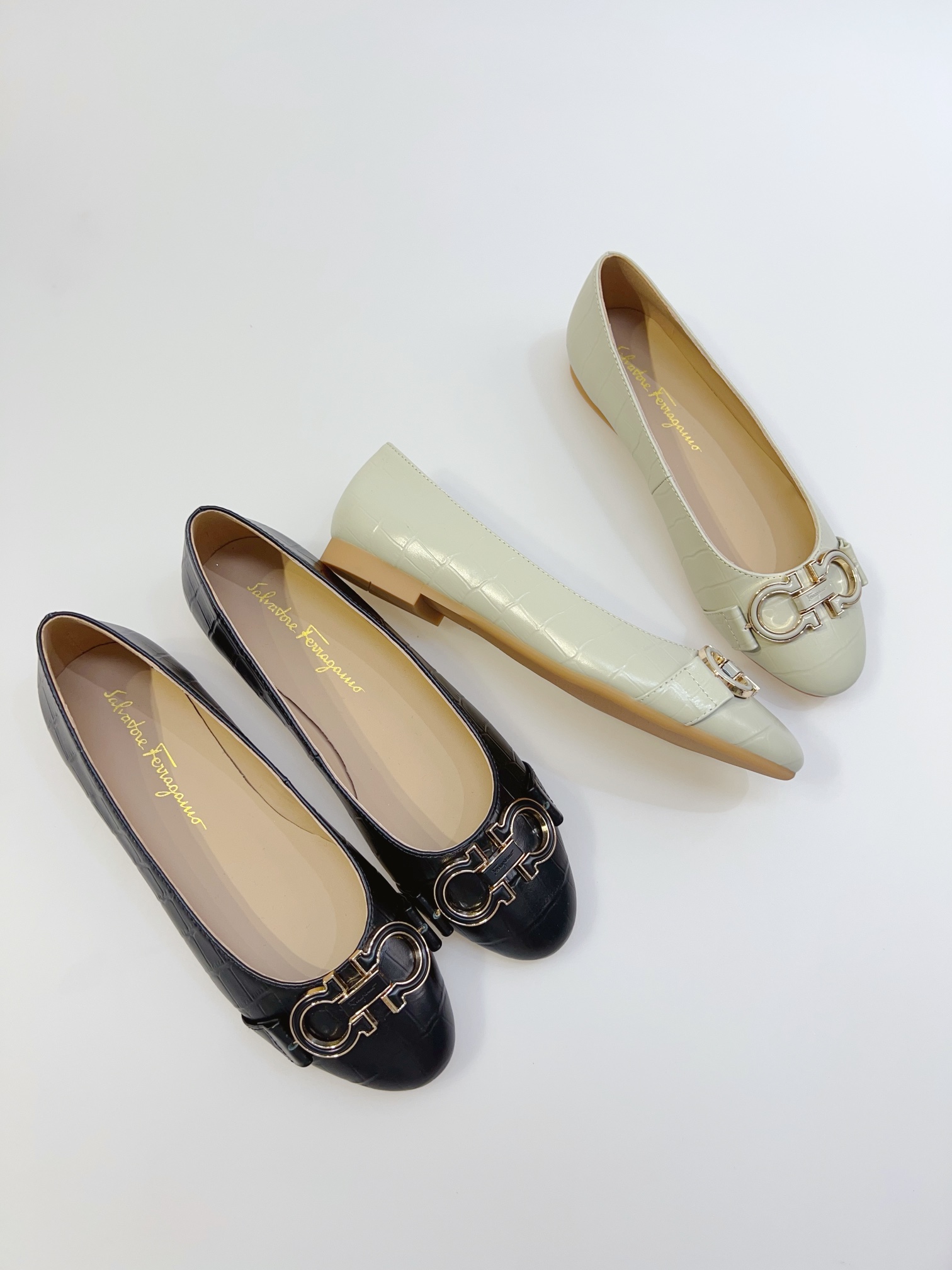 NO:651183,Flat soles and thick heels, please pay attention when ordering. Single shoes19860909平底和粗跟,下单注意.,单鞋,Women's Shoes