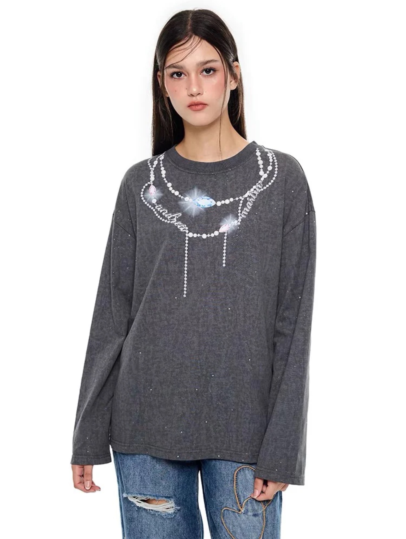 _dQg9sTVWolYFWS5YRZhBi-x9mZ3gkSbBDUdkXhA