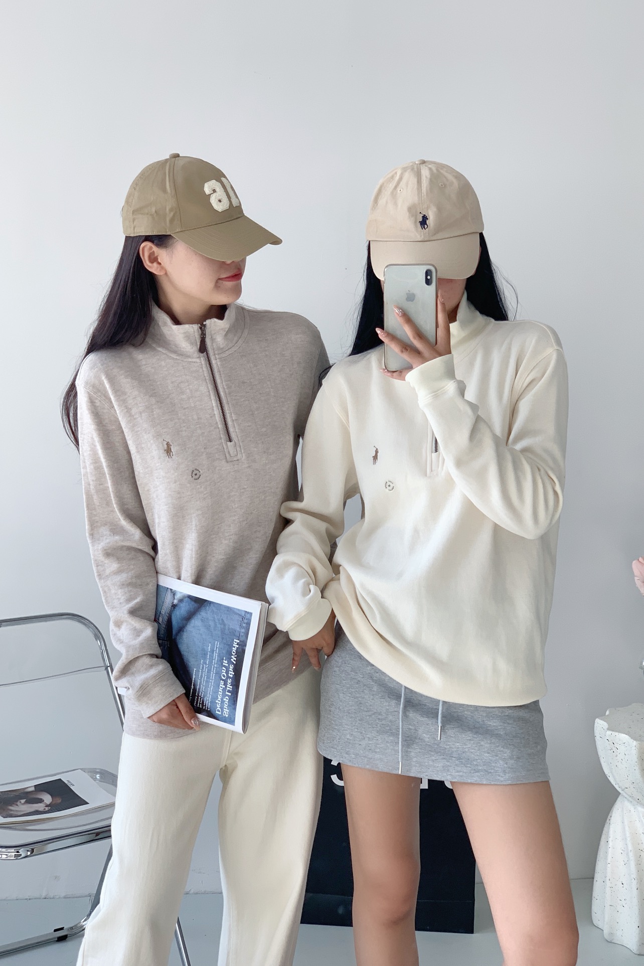 Half-lachlor-light-camel Half-lachlor-almond