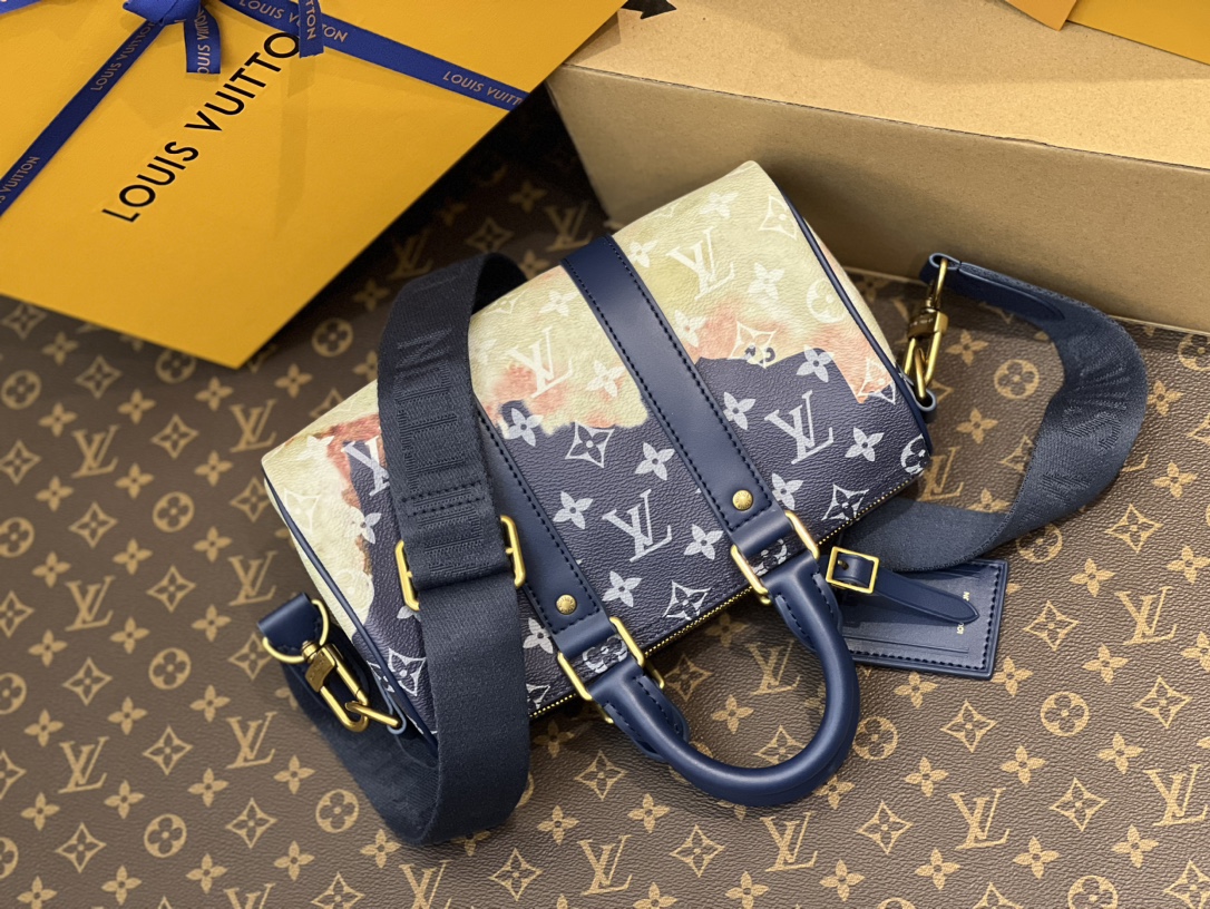 Goyard Luxury Designer Handbag Shoulder Crossbody Bag crafted in premium 5