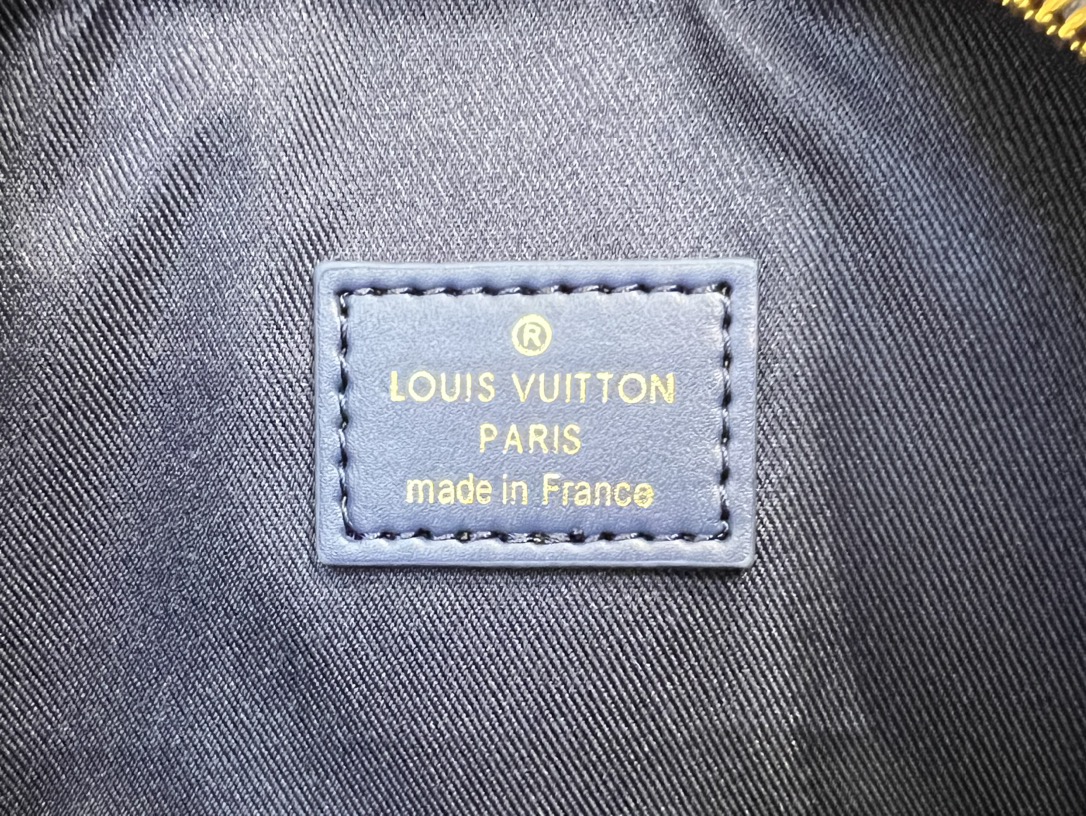 Goyard Luxury Designer Handbag Shoulder Crossbody Bag crafted in premium 9