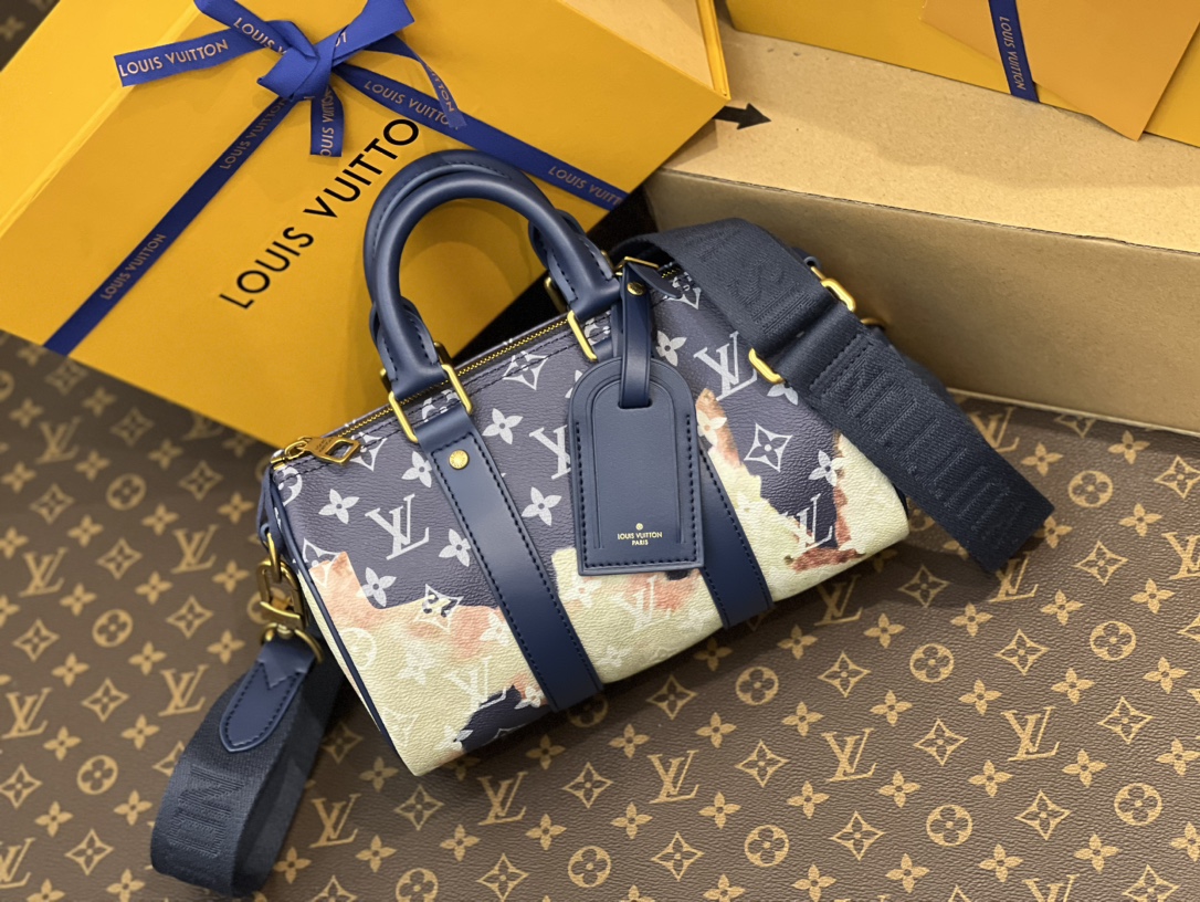 Goyard Luxury Designer Handbag Shoulder Crossbody Bag crafted in premium 2
