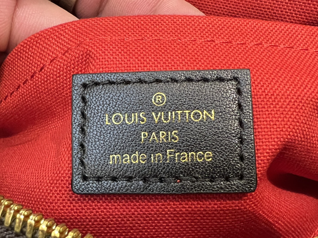圣罗兰 Saint Laurent 经典高奢皮具手袋托特包斜挎包女包 #D254B6DD 9