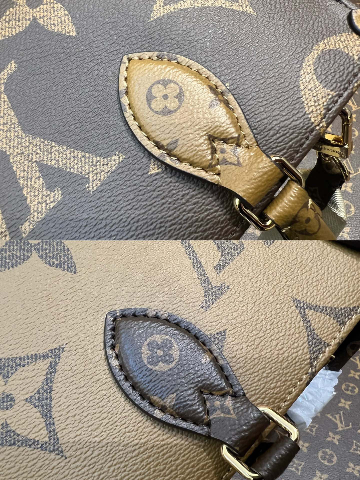 圣罗兰 Saint Laurent 经典高奢皮具手袋托特包斜挎包女包 #D254B6DD 6