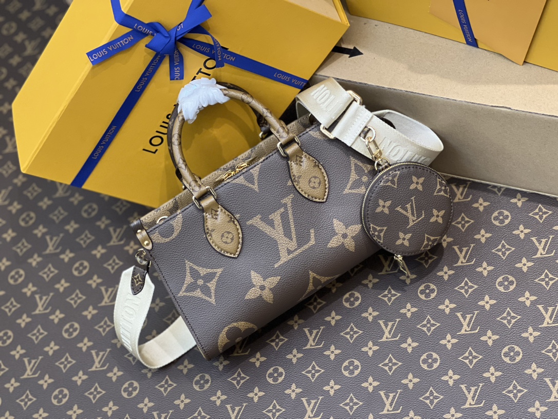 圣罗兰 Saint Laurent 经典高奢皮具手袋托特包斜挎包女包 #D254B6DD 2