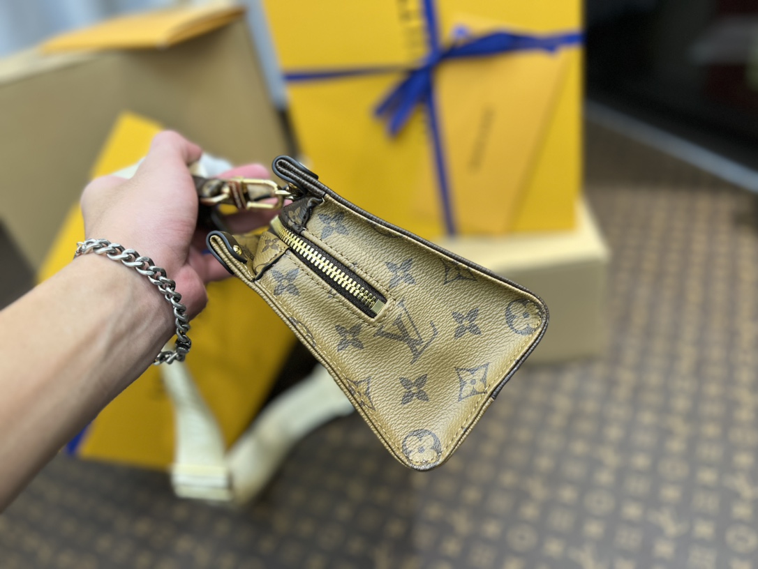 圣罗兰 Saint Laurent 经典高奢皮具手袋托特包斜挎包女包 #D254B6DD 3