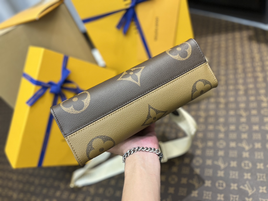 圣罗兰 Saint Laurent 经典高奢皮具手袋托特包斜挎包女包 #D254B6DD 4