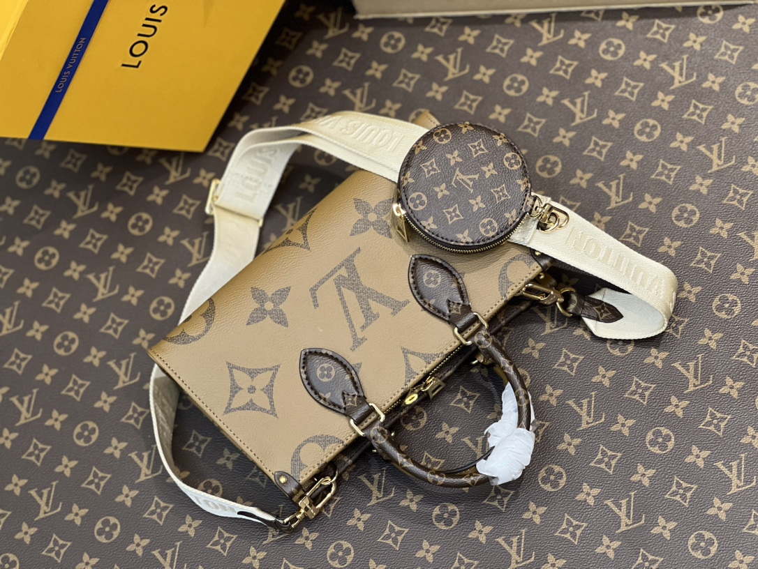 圣罗兰 Saint Laurent 经典高奢皮具手袋托特包斜挎包女包 #D254B6DD 5