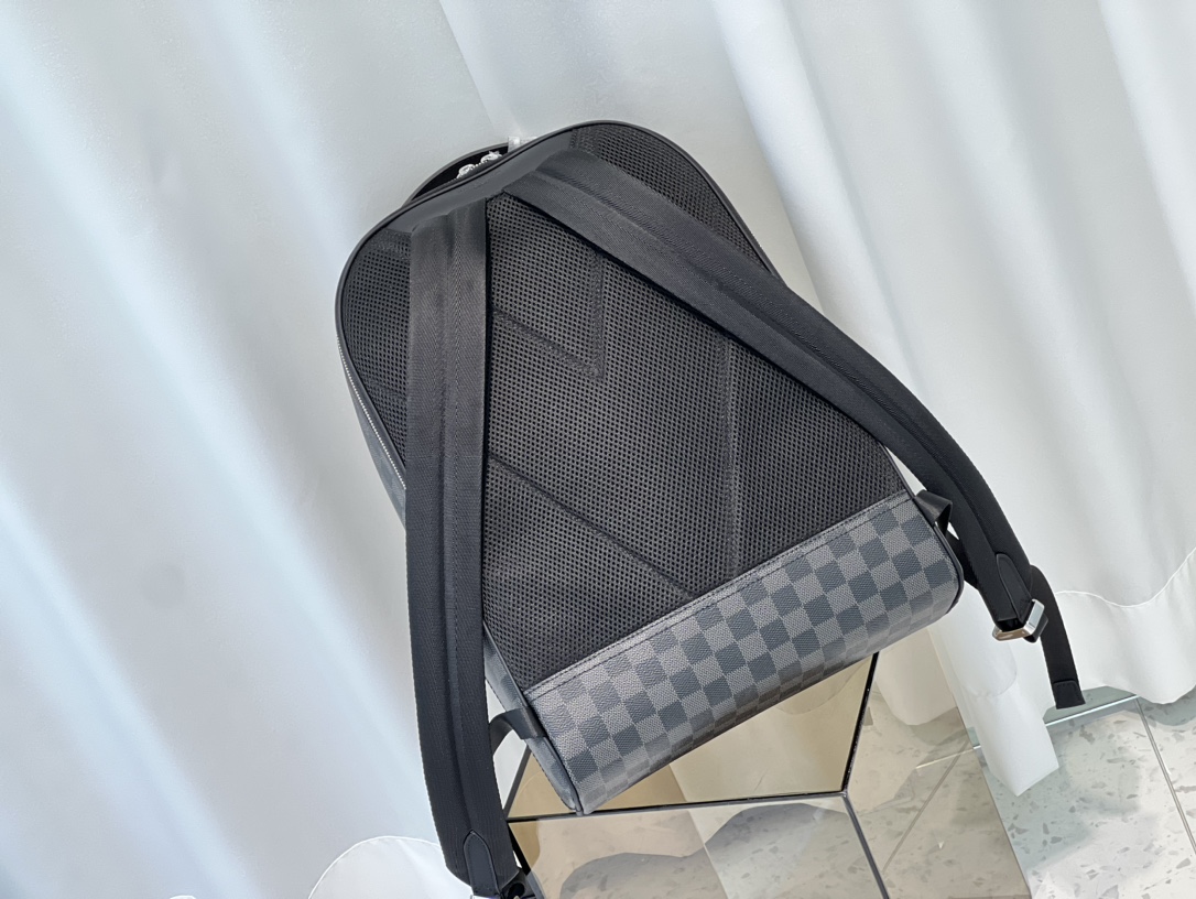 路易威登 Louis Vuitton 高定典藏名品高定成衣时装外套连衣裙衬衫T恤 #A704C5E8 5