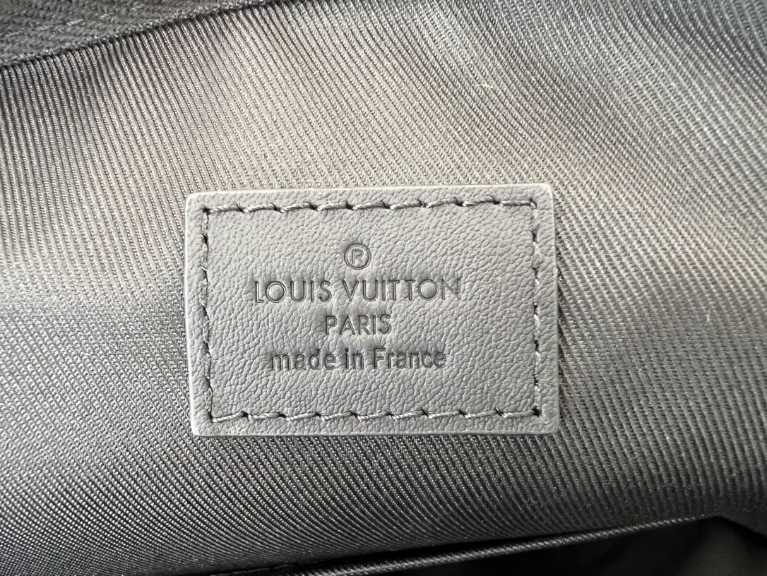 路易威登 Louis Vuitton 高定典藏名品高定成衣时装外套连衣裙衬衫T恤 #A704C5E8 9