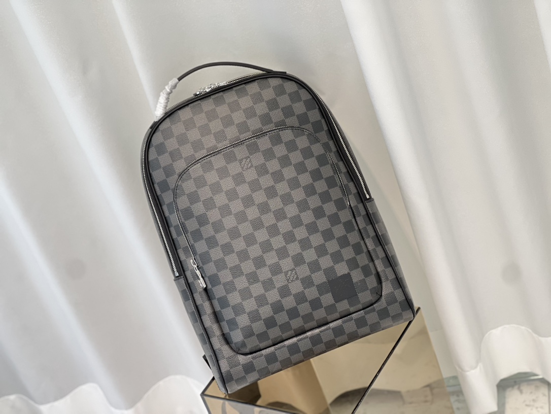 路易威登 Louis Vuitton 高定典藏名品高定成衣时装外套连衣裙衬衫T恤 #A704C5E8 2