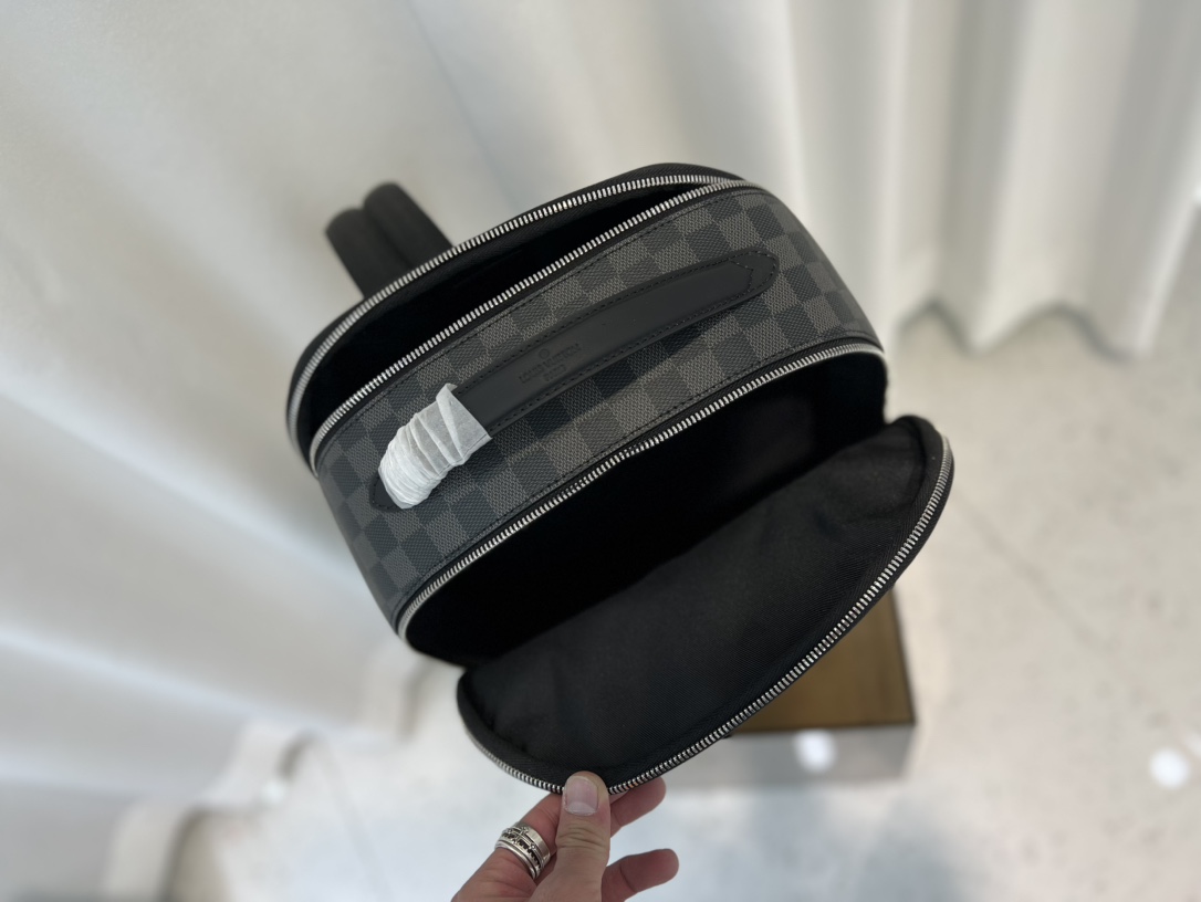 路易威登 Louis Vuitton 高定典藏名品高定成衣时装外套连衣裙衬衫T恤 #A704C5E8 8