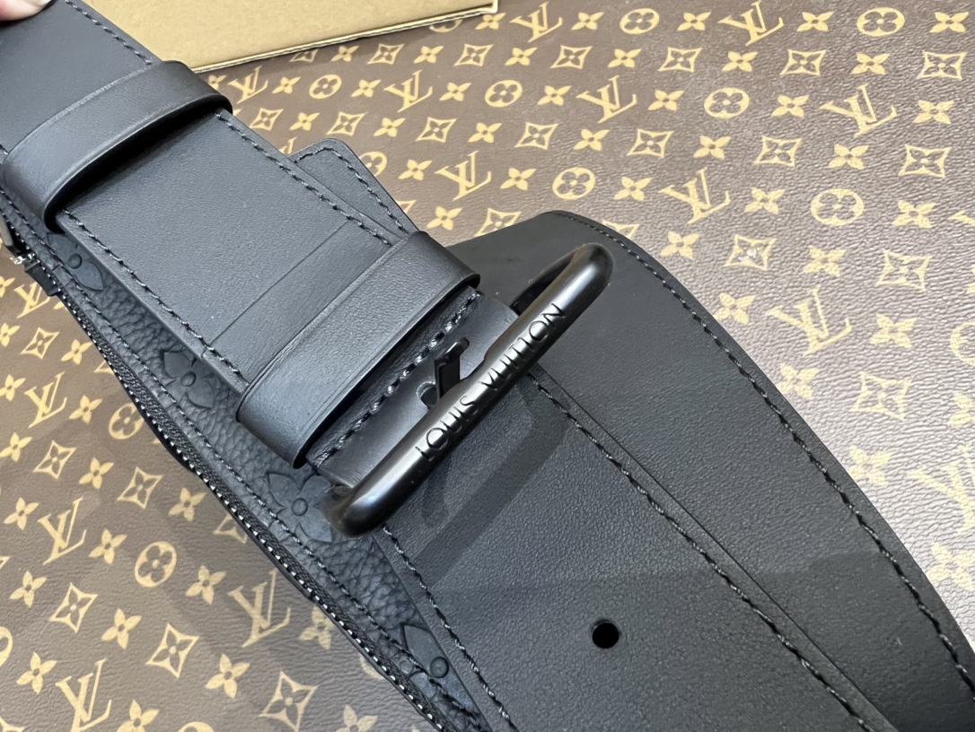 Louis Vuitton Classic Luxury Handbag Shoulder Crossbody Bag Ref.21991DBA 7