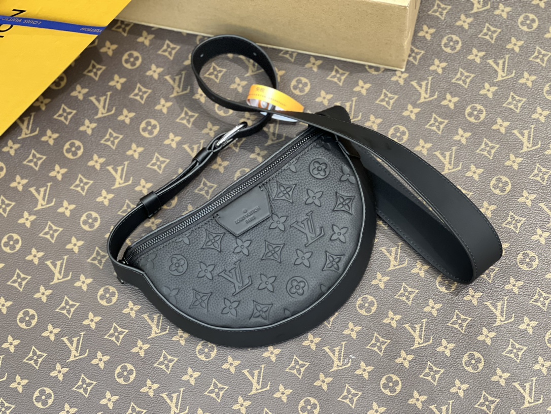 Louis Vuitton Classic Luxury Handbag Shoulder Crossbody Bag Ref.21991DBA 2