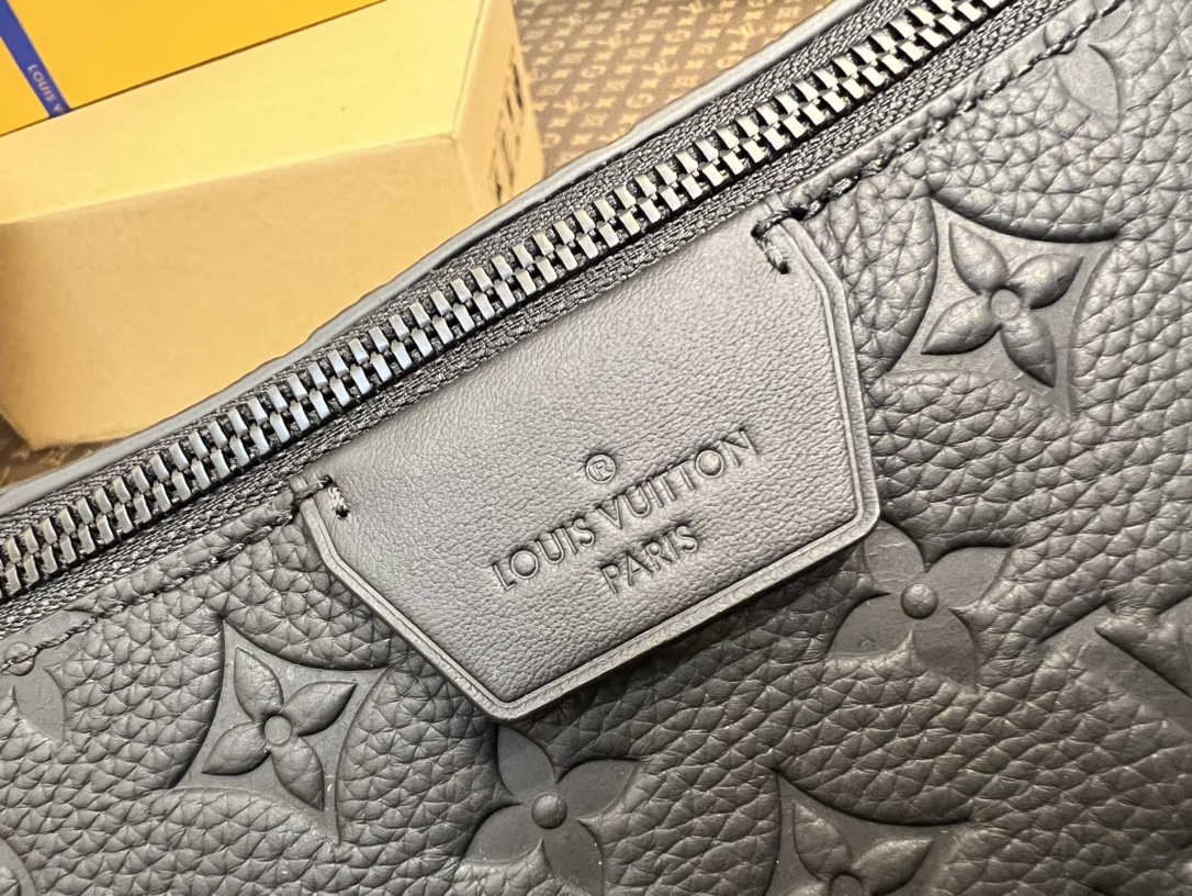 Louis Vuitton Classic Luxury Handbag Shoulder Crossbody Bag Ref.21991DBA 5