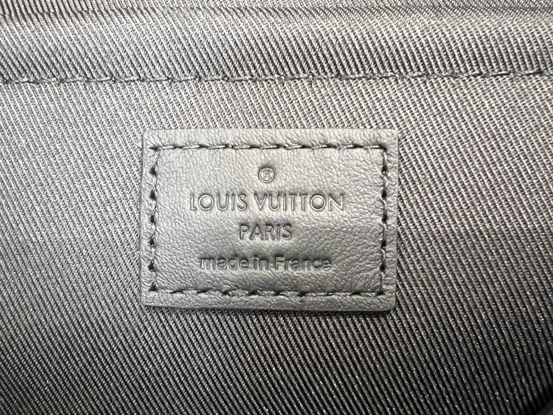 路易威登 Louis Vuitton 高定典藏经典高奢皮具手袋托特包斜挎包女包 #9569BA72 9