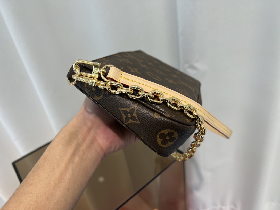 Chanel Haute Couture Designer Jacket Coat Ready-to-Wear Ref.3F35F67C 3