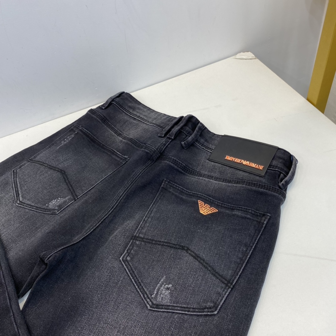 路易威登 Louis Vuitton 高定典藏名品高定成衣时装外套连衣裙衬衫T恤 #DE70575B 2