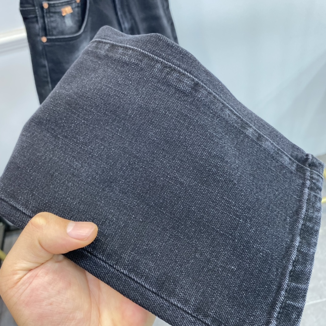 路易威登 Louis Vuitton 高定典藏名品高定成衣时装外套连衣裙衬衫T恤 #DE70575B 9