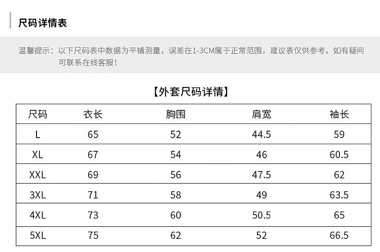 🆕🆕专柜质量 🔥稳定货足 主推👉
【品牌】: 耐克
【款号】: 2718069#连帽卫衣
【尺码】: L-5XL
【颜色】: 黑色
【面料】: 锦棉罗马320克 激光标
专柜同款上市，本季主打，货源充足，放心主推，高端品质，即转即卖.

👉点击抢购：