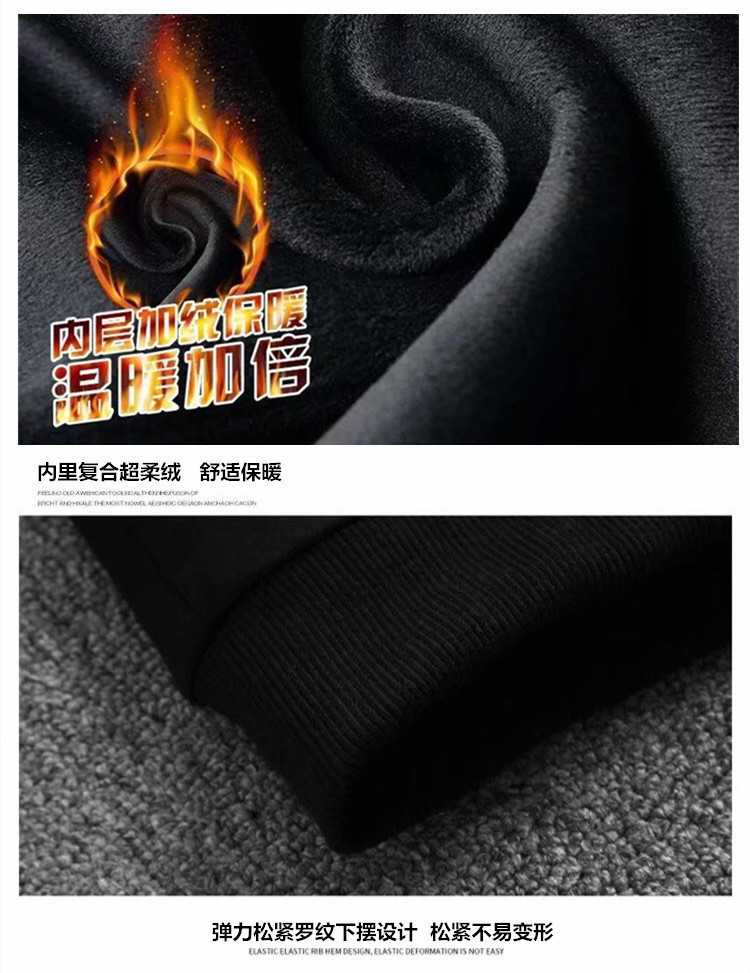 🆕🆕专柜质量 🔥 稳定货足 主推👉
【品牌】:  彪马
【款号】:  769069#加绒加厚情侣卫衣
【尺码】:  M-4XL 
【颜色】:  黑色  白色
【面料】:  水貂绒 ，绣标
专柜同款上市，本季主打，货源充足，放心主推，高端品质，即转即卖.

👉点击抢购：