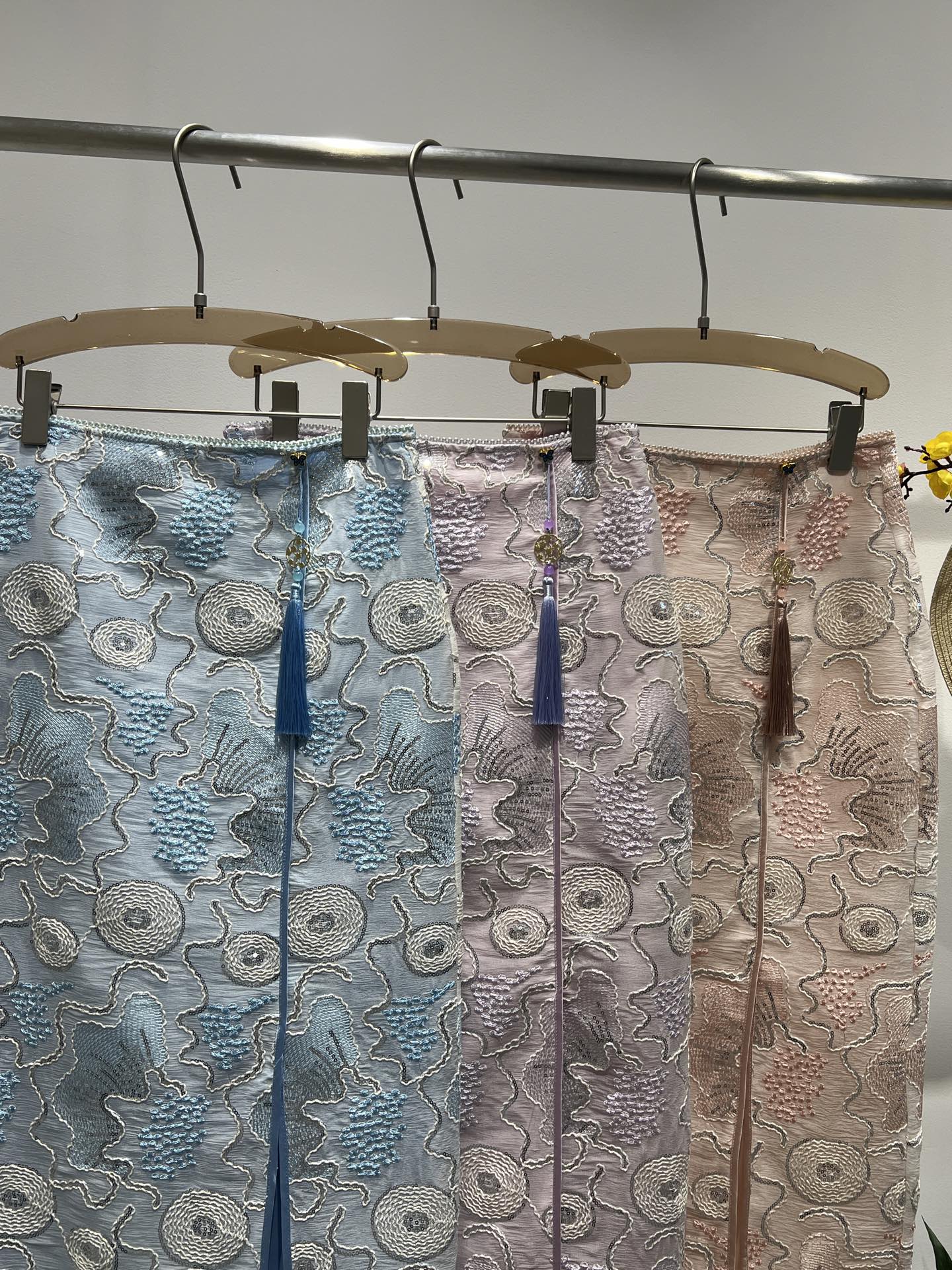 i1747106101548 6793 0 3